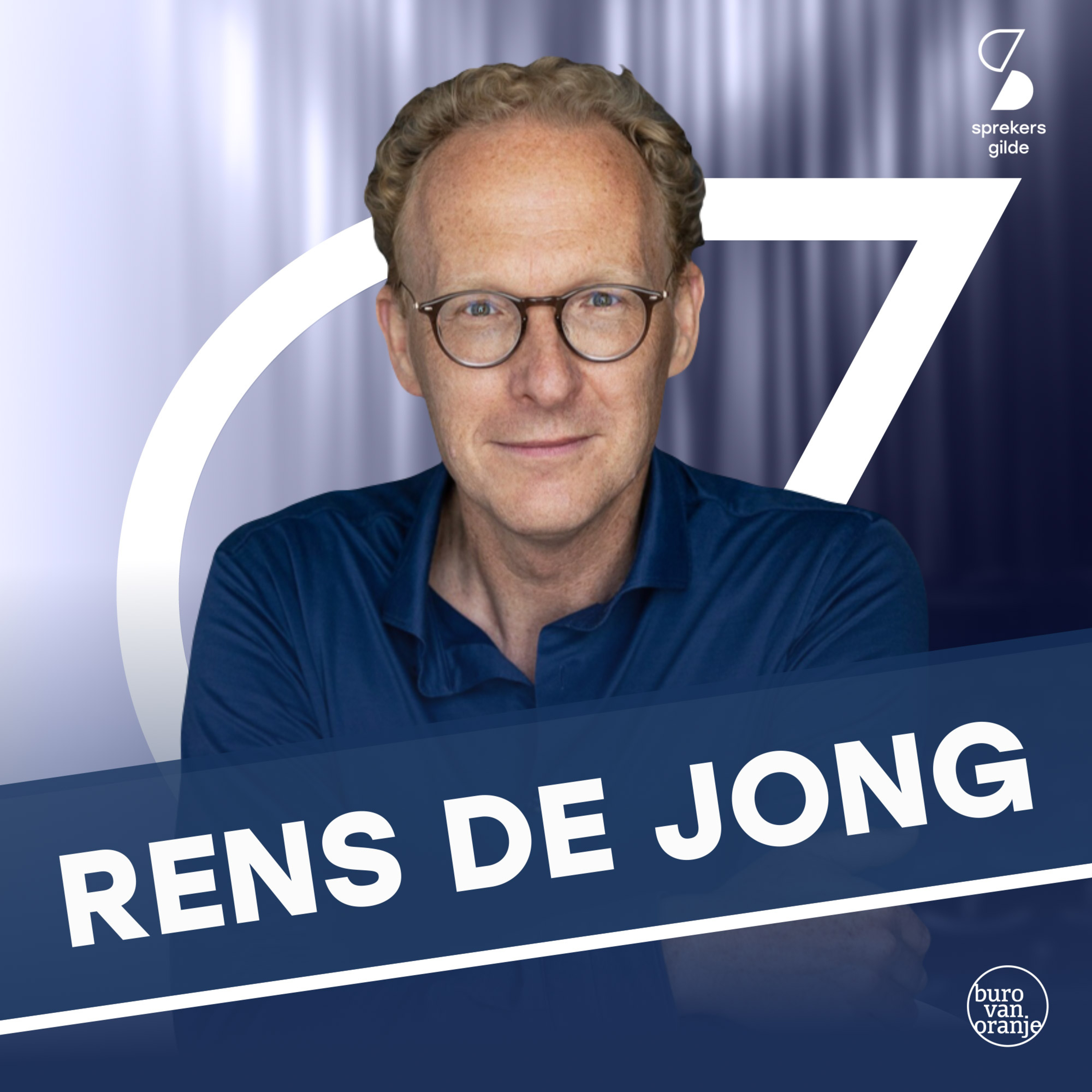 Sprekersgilde