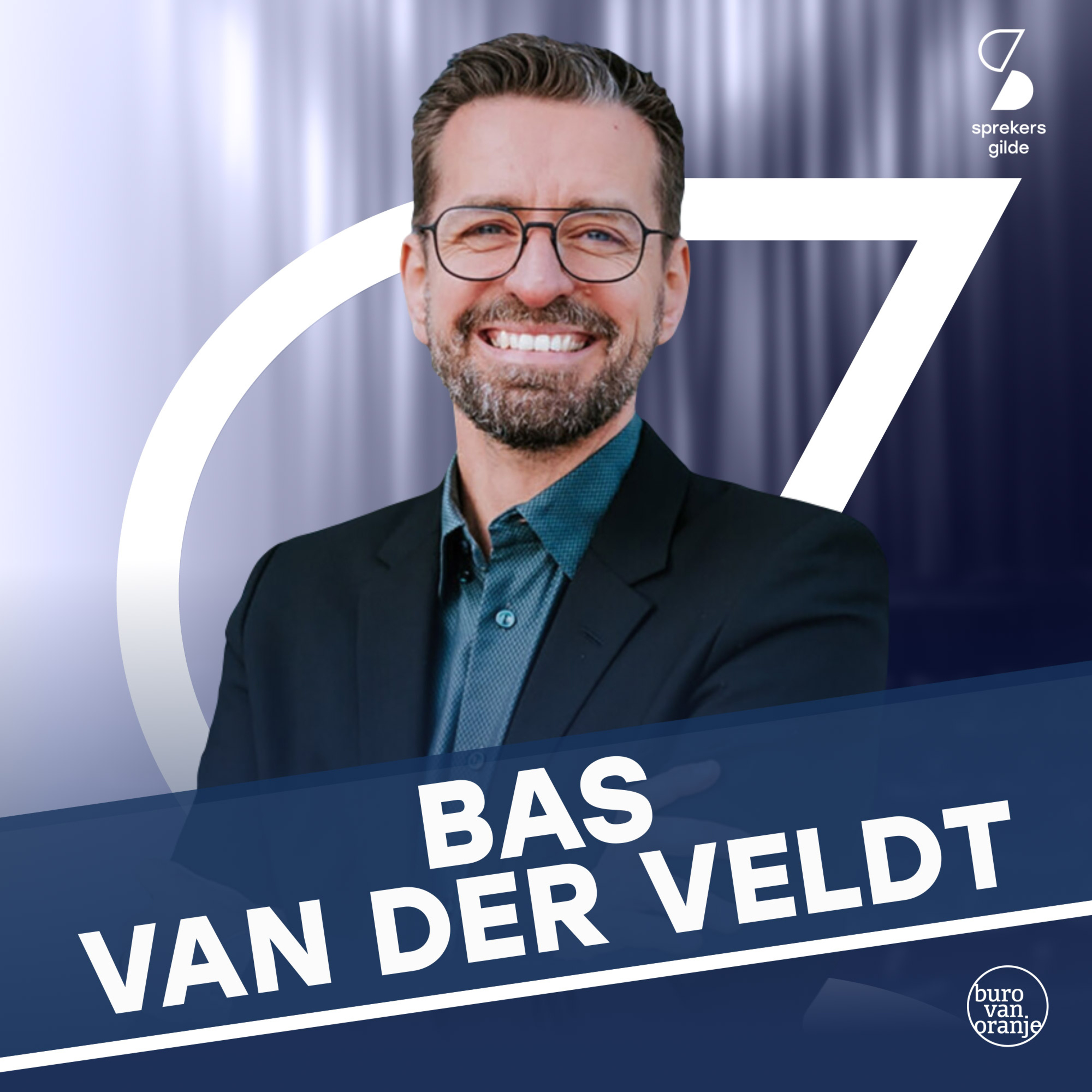 Sprekersgilde