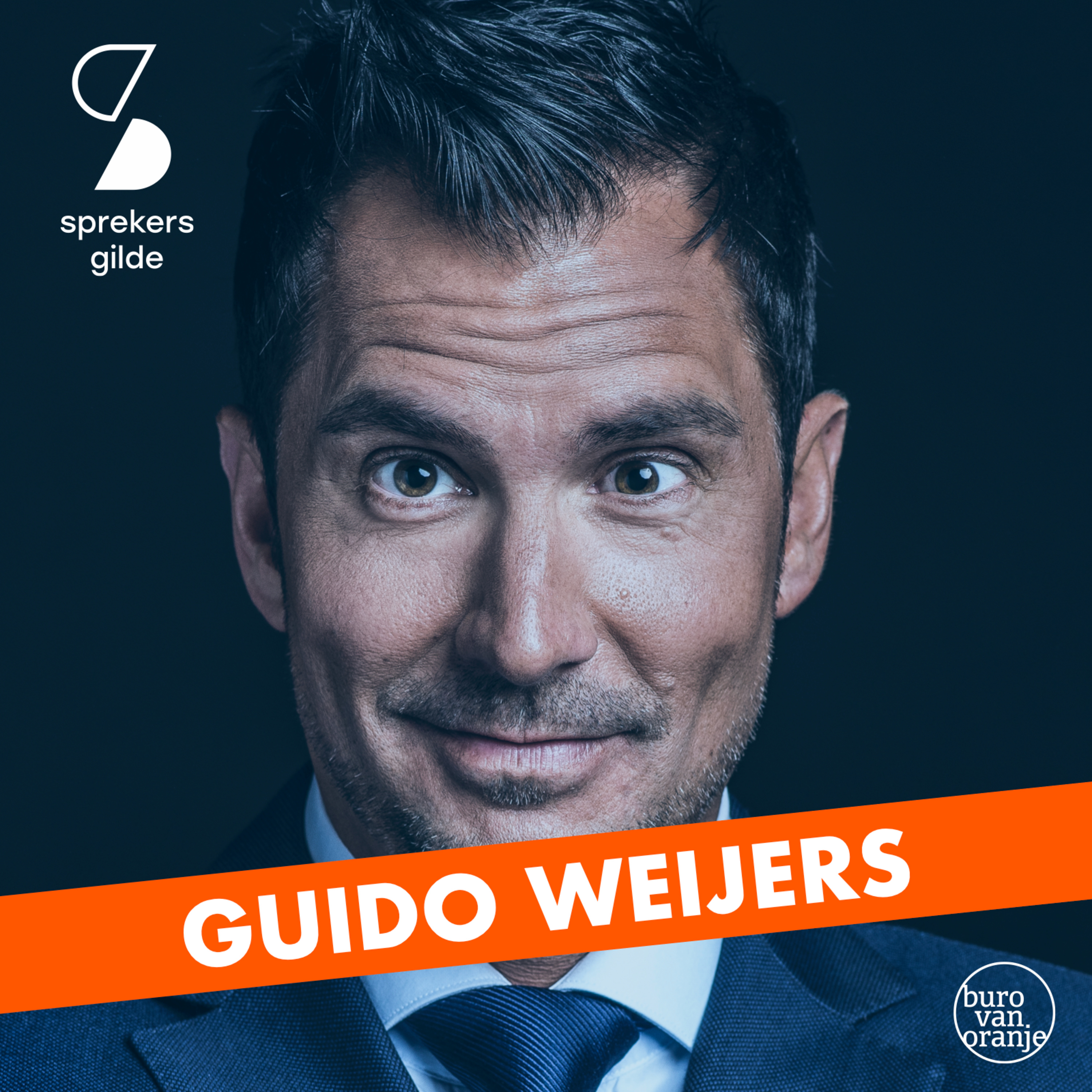 Sprekersgilde