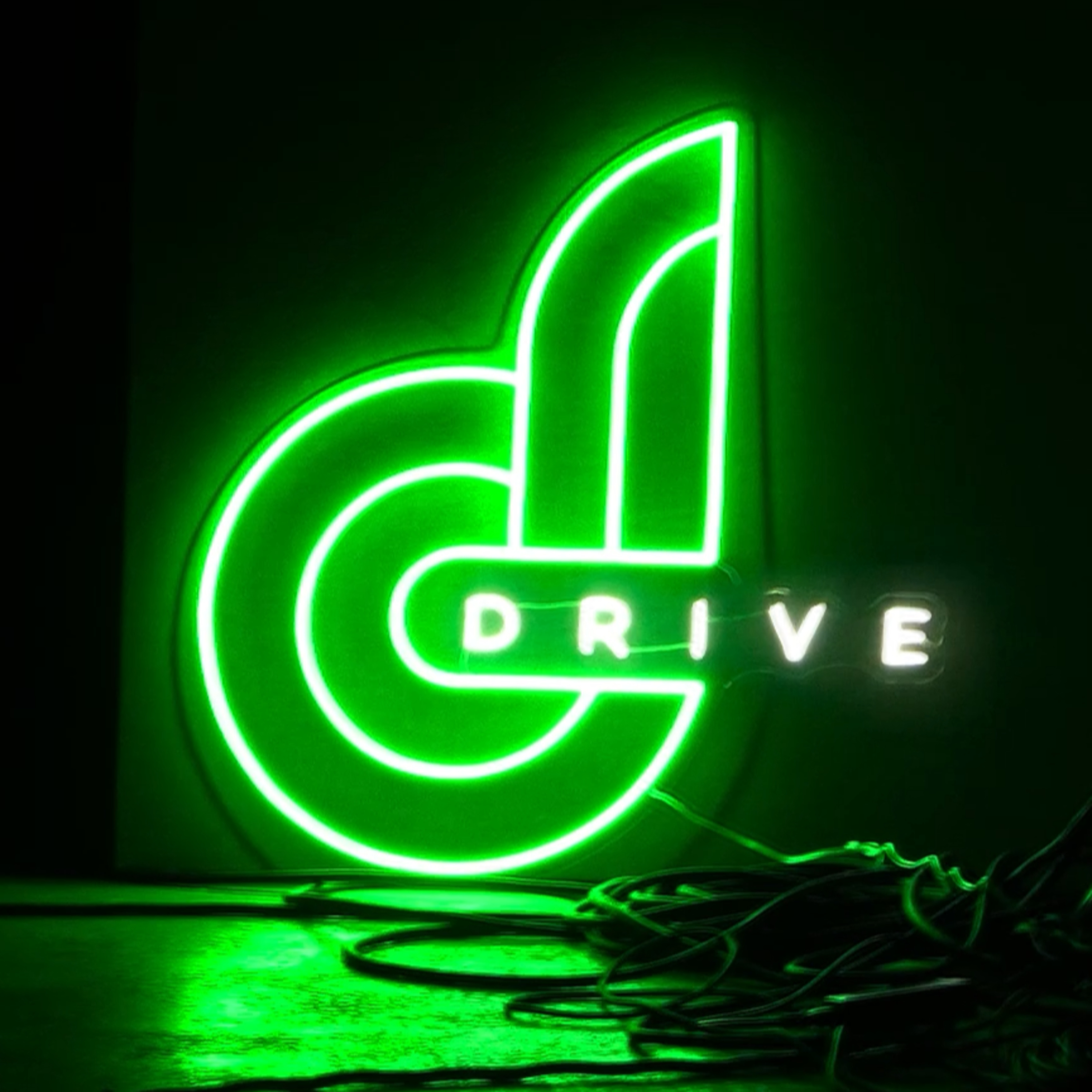 DRIVE Mile City Students