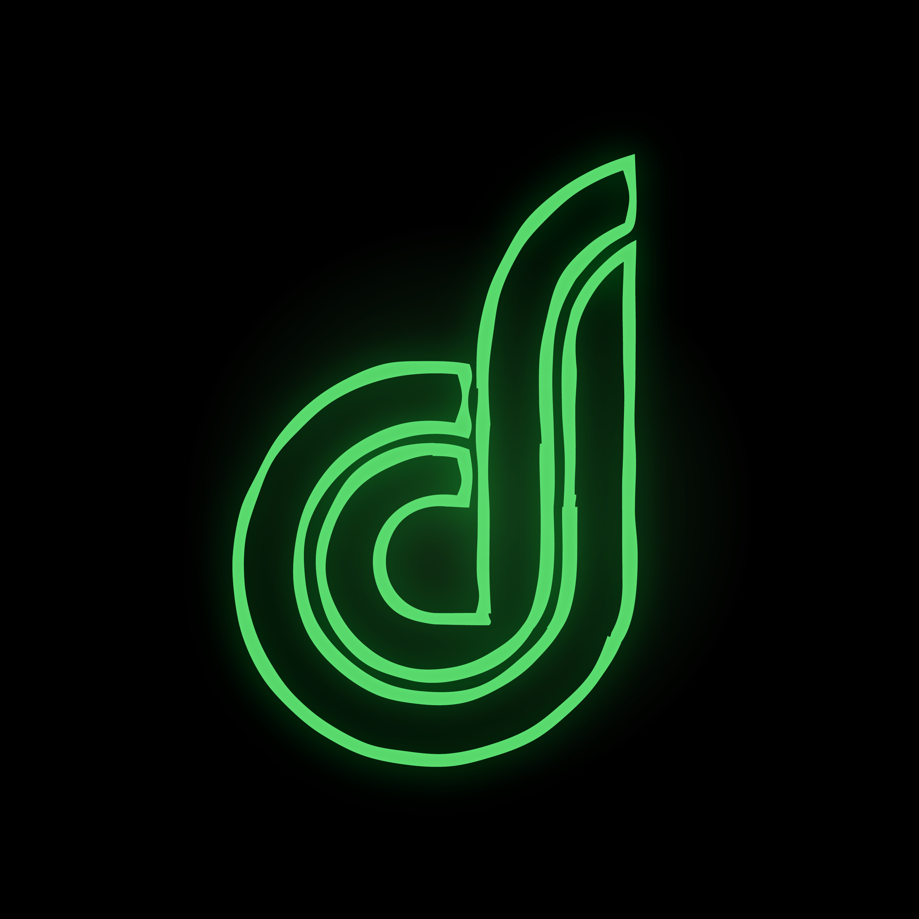 Drivecast Episode 5: Mental Health episode artwork
