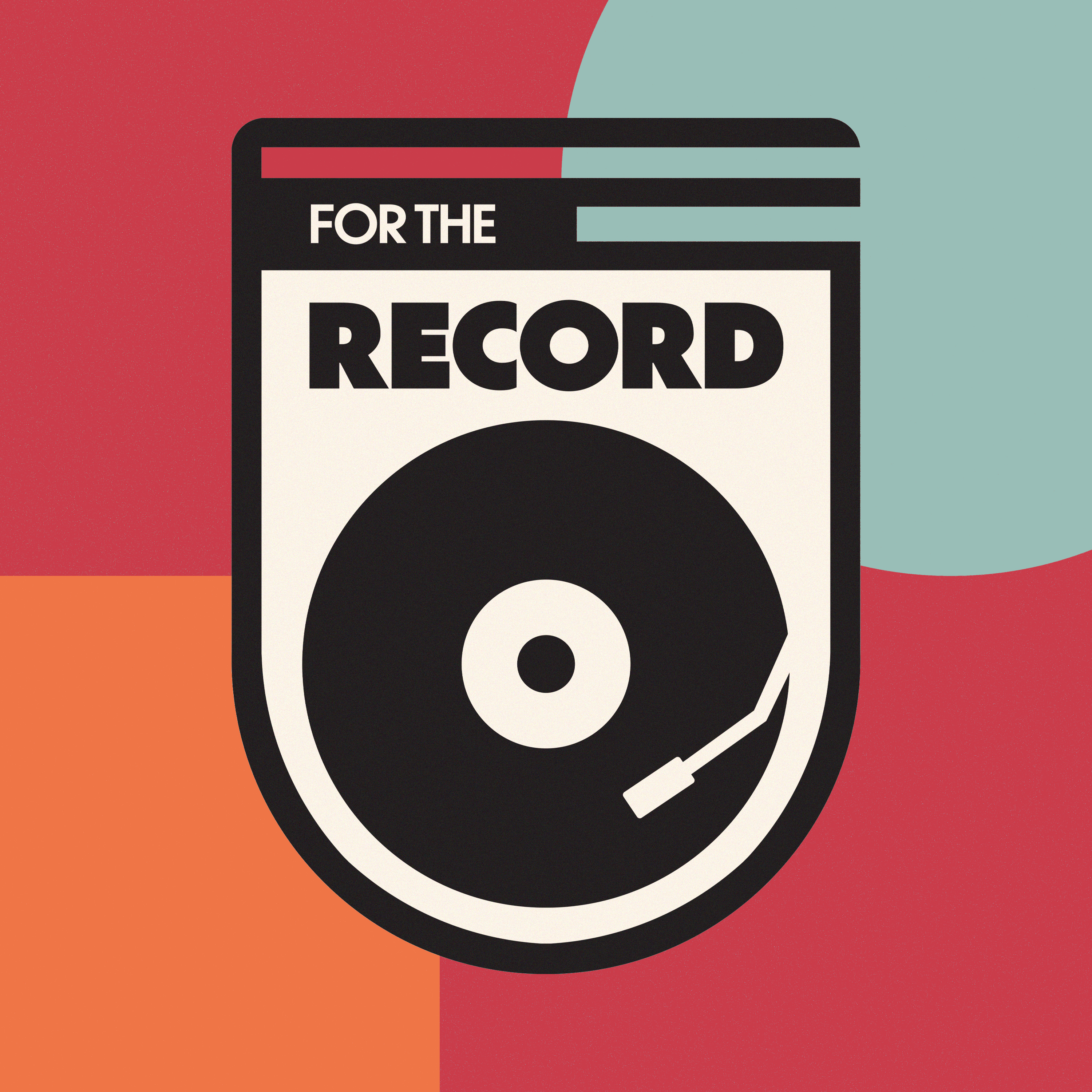 For the Record: Breaking Down Michael Jackson’s Top Songs episode artwork
