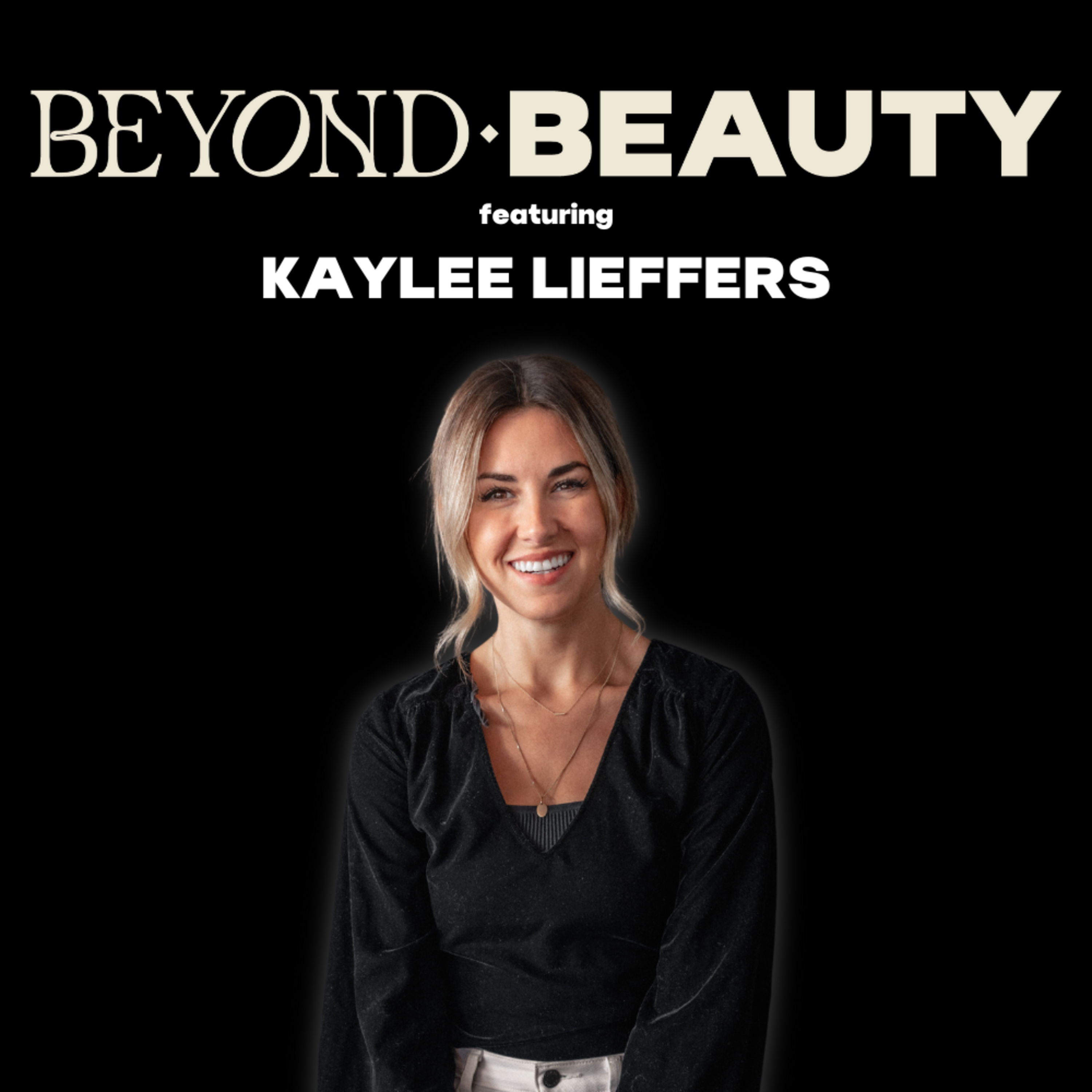 Beyond Beauty: the business of beauty
