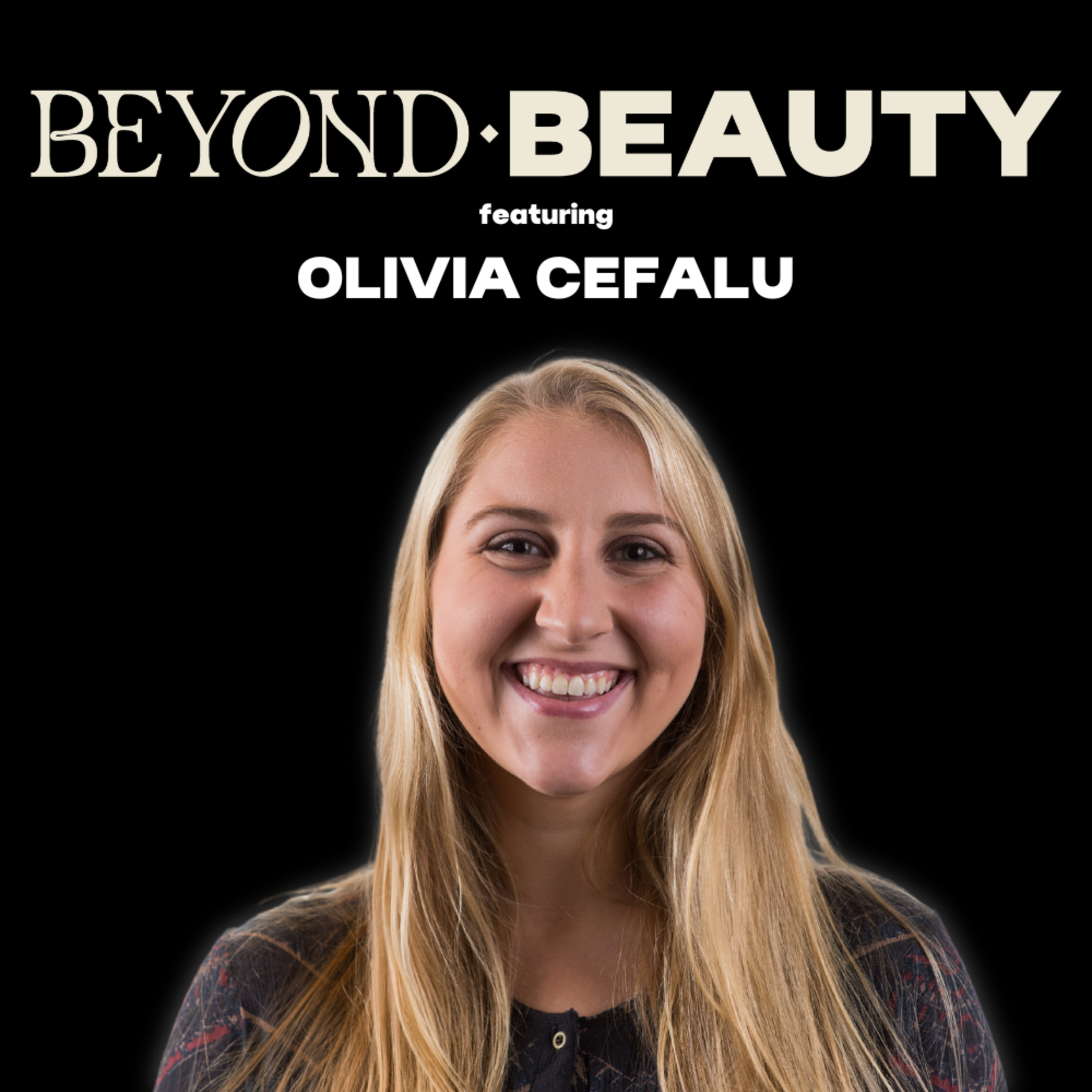 Beyond Beauty: the business of beauty