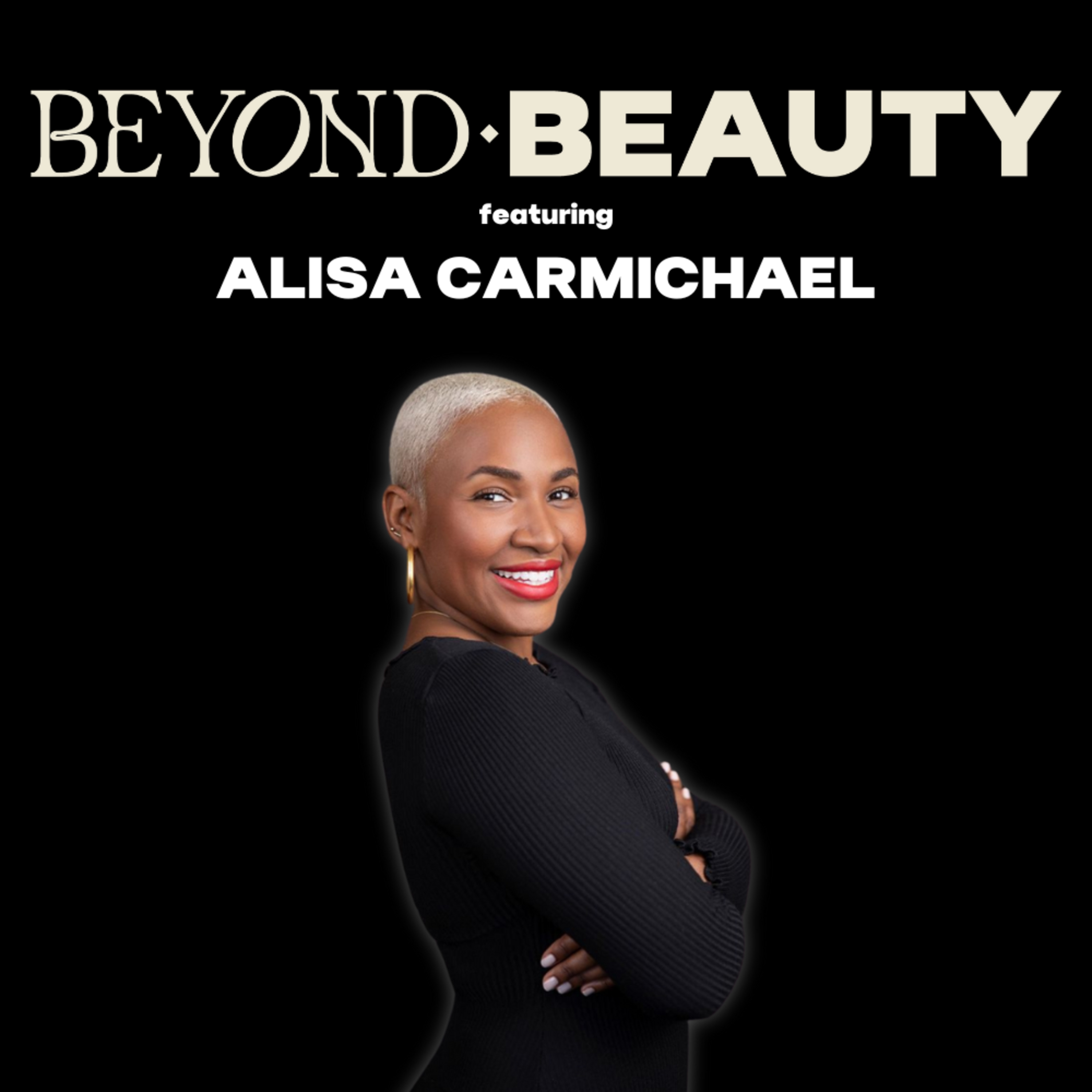 Beyond Beauty: the business of beauty