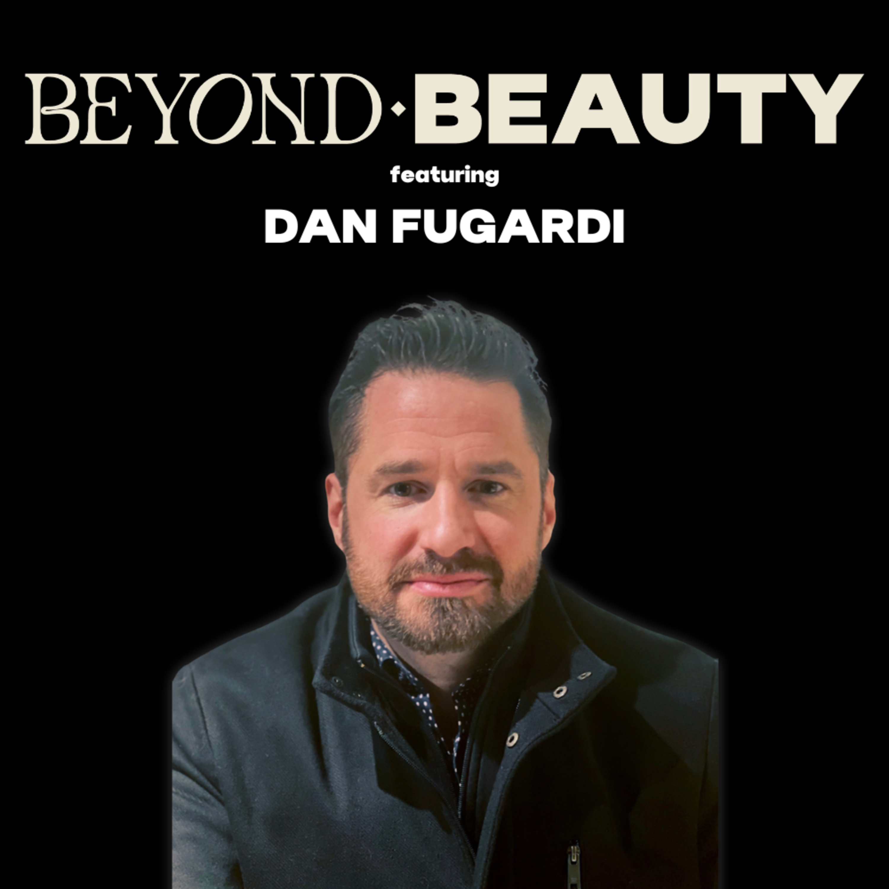 Beyond Beauty: the business of beauty