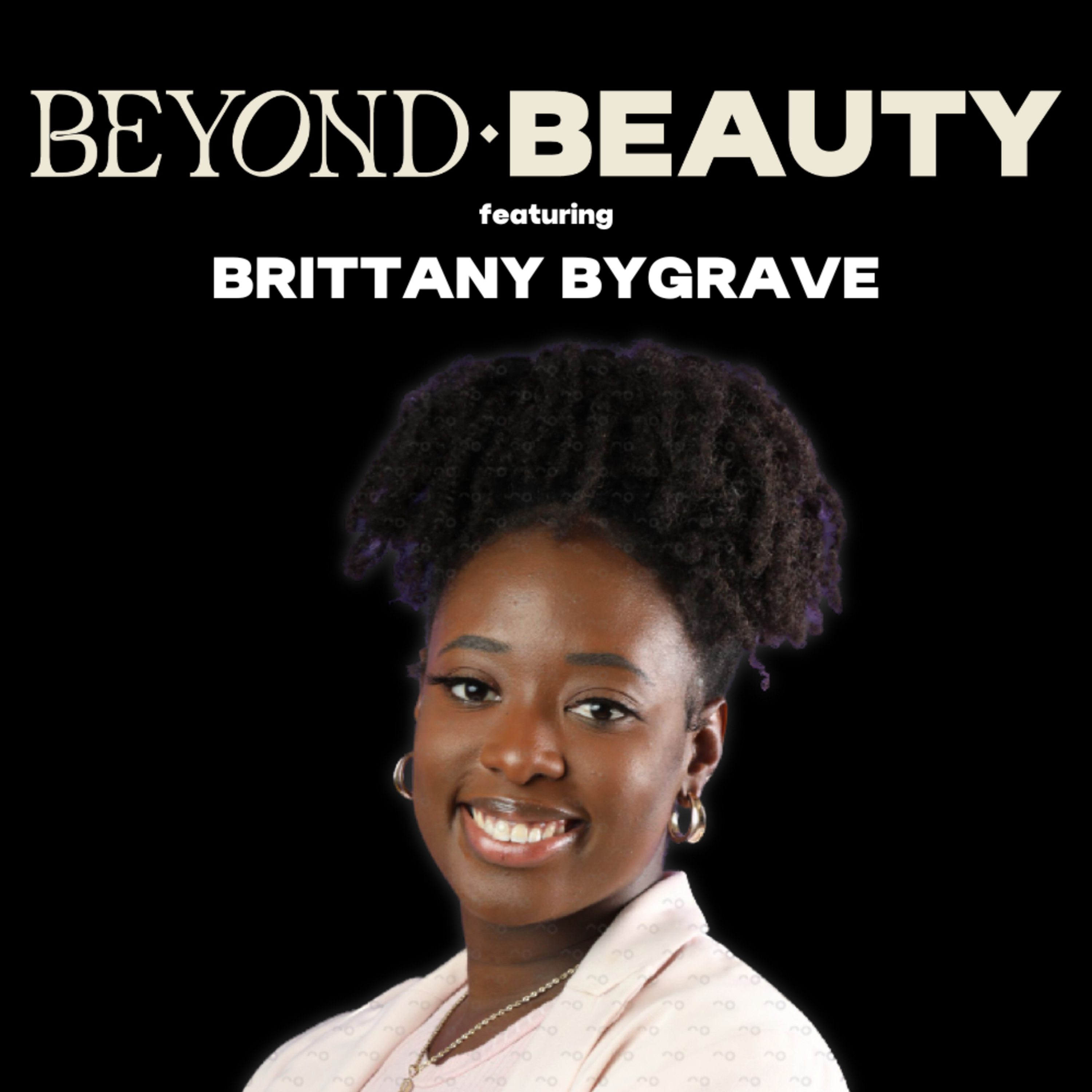 Beyond Beauty: the business of beauty