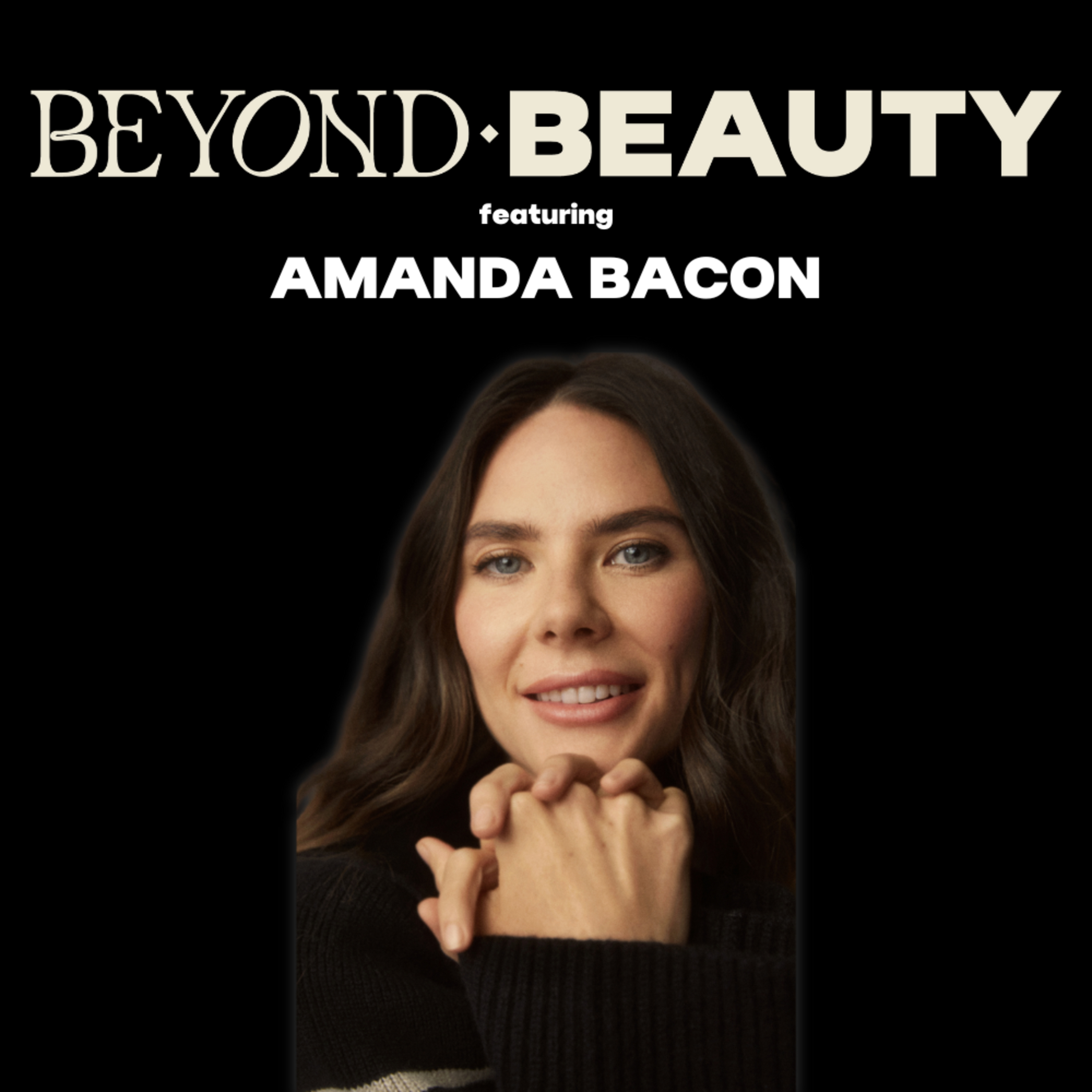 Scaling with Passion: Balancing Startup Energy and Strategic Growth with Amanda Bacon @ Moon Juice episode artwork