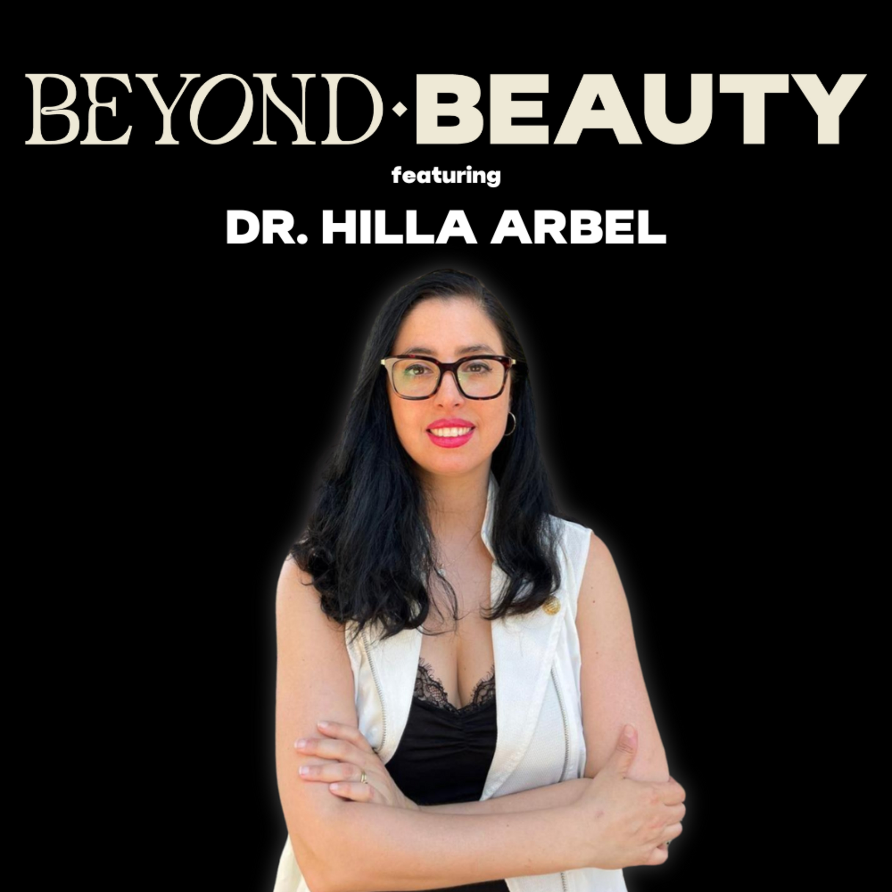 Beyond Beauty: the business of beauty