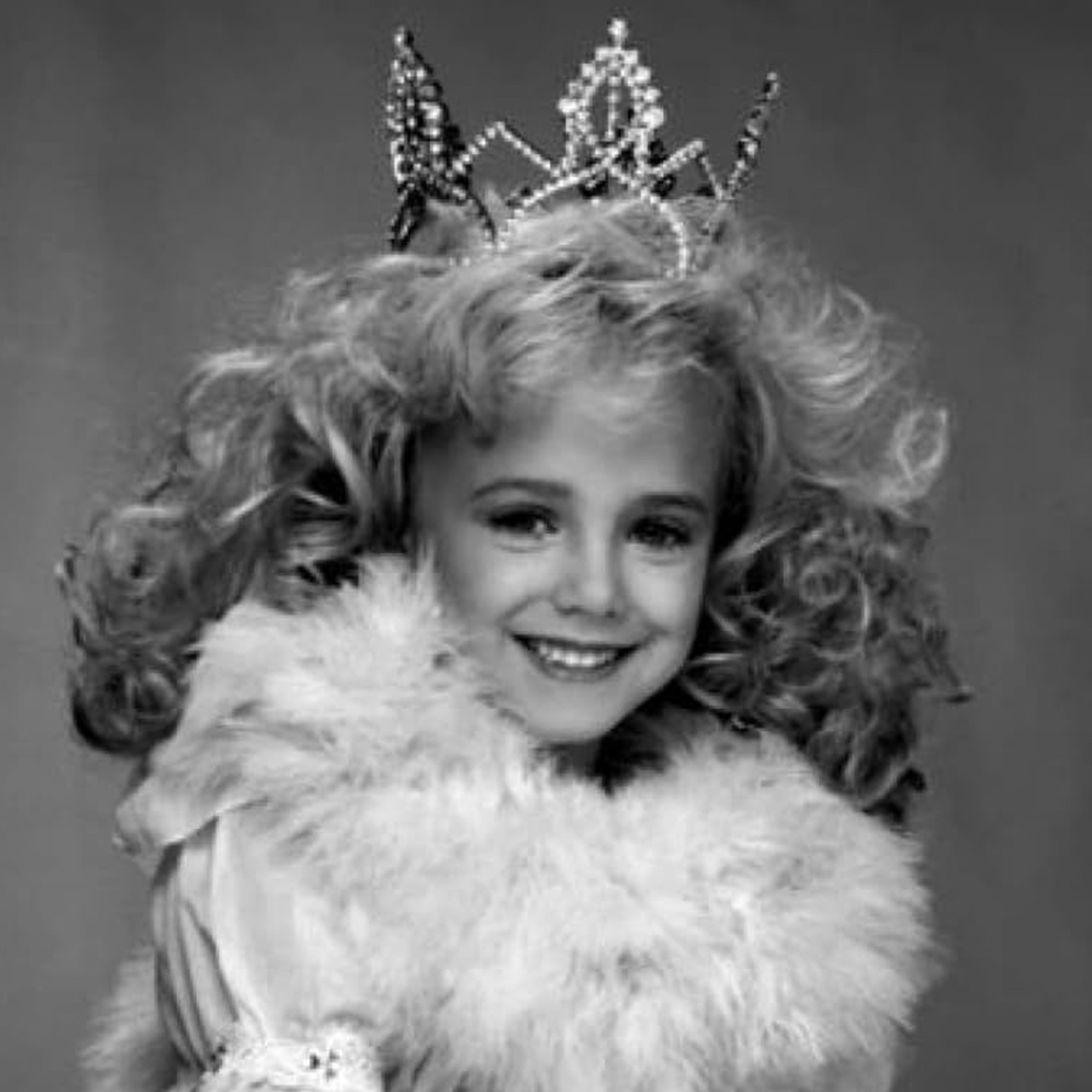 The Mystery of JonBenét Ramsey