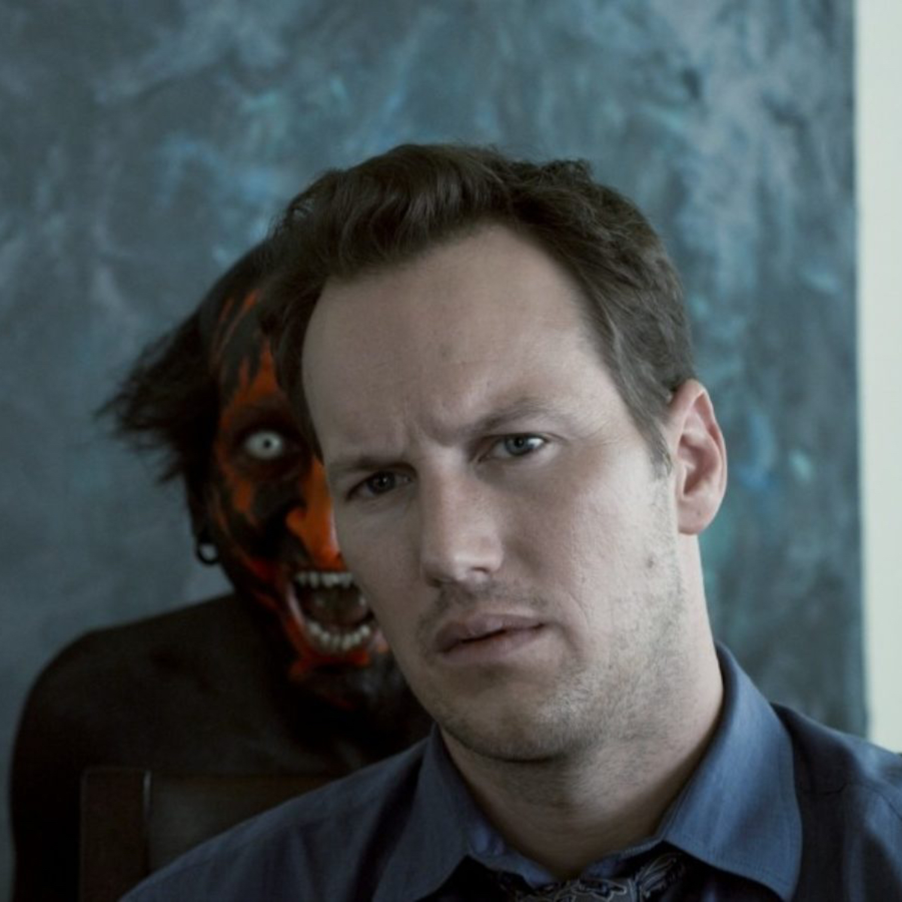 Insidious
