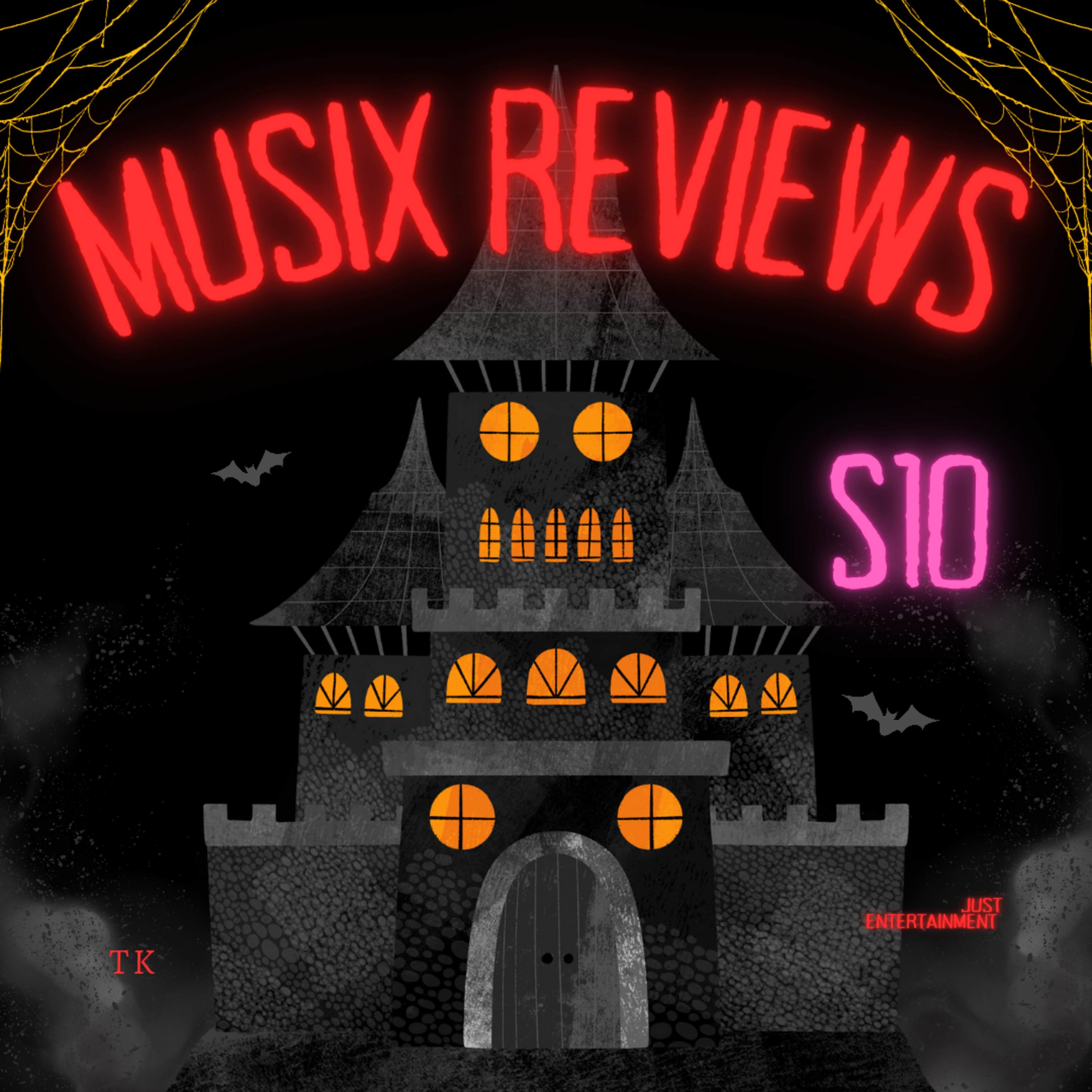 The Weekend, Playboy Carti "Timeless" (LET'S TALK ABOUT IT: MUSIX REVIEWS)