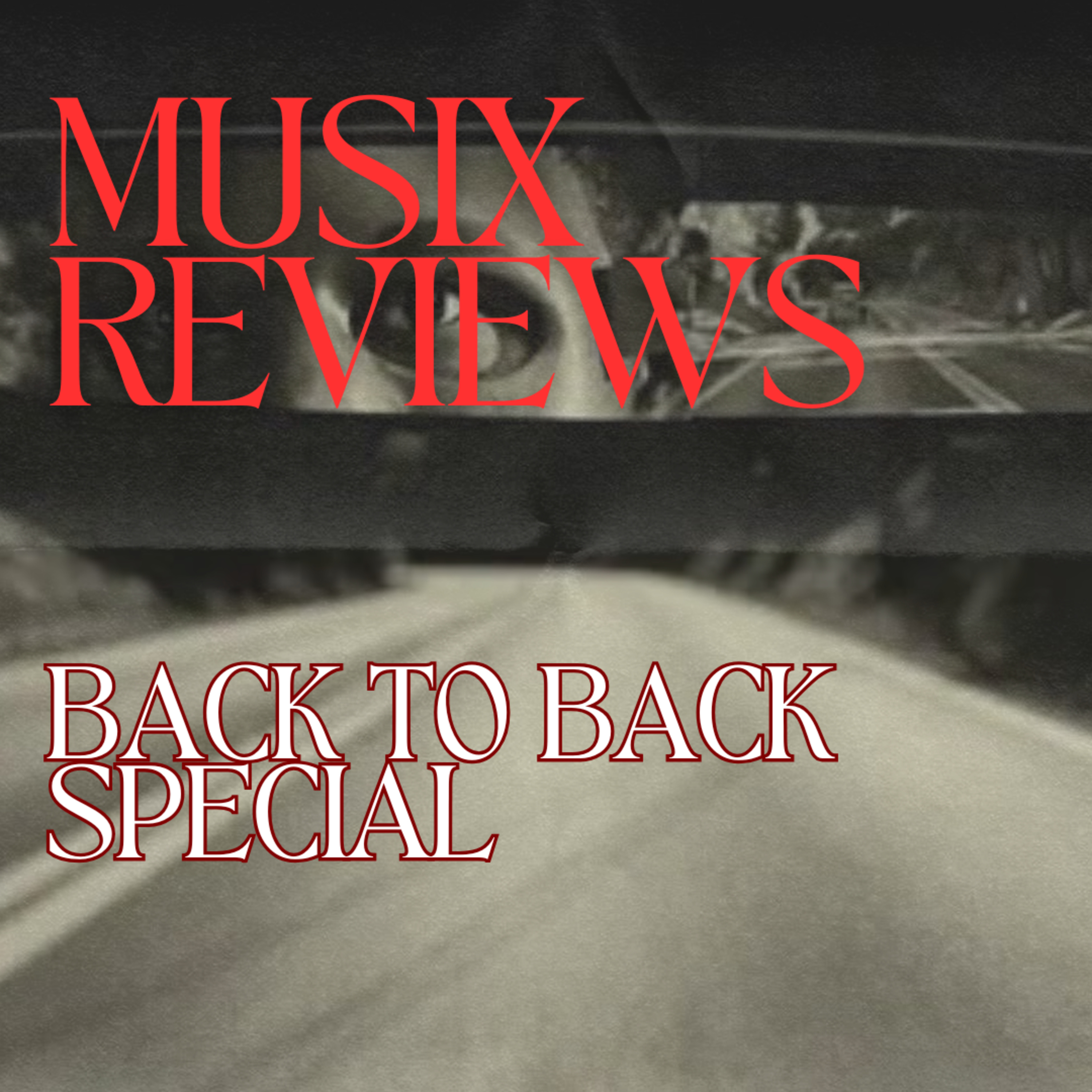 Tyler The Creator - "NOID" (LET'S TALK ABOUT IT: MUSIX REVIEWS)