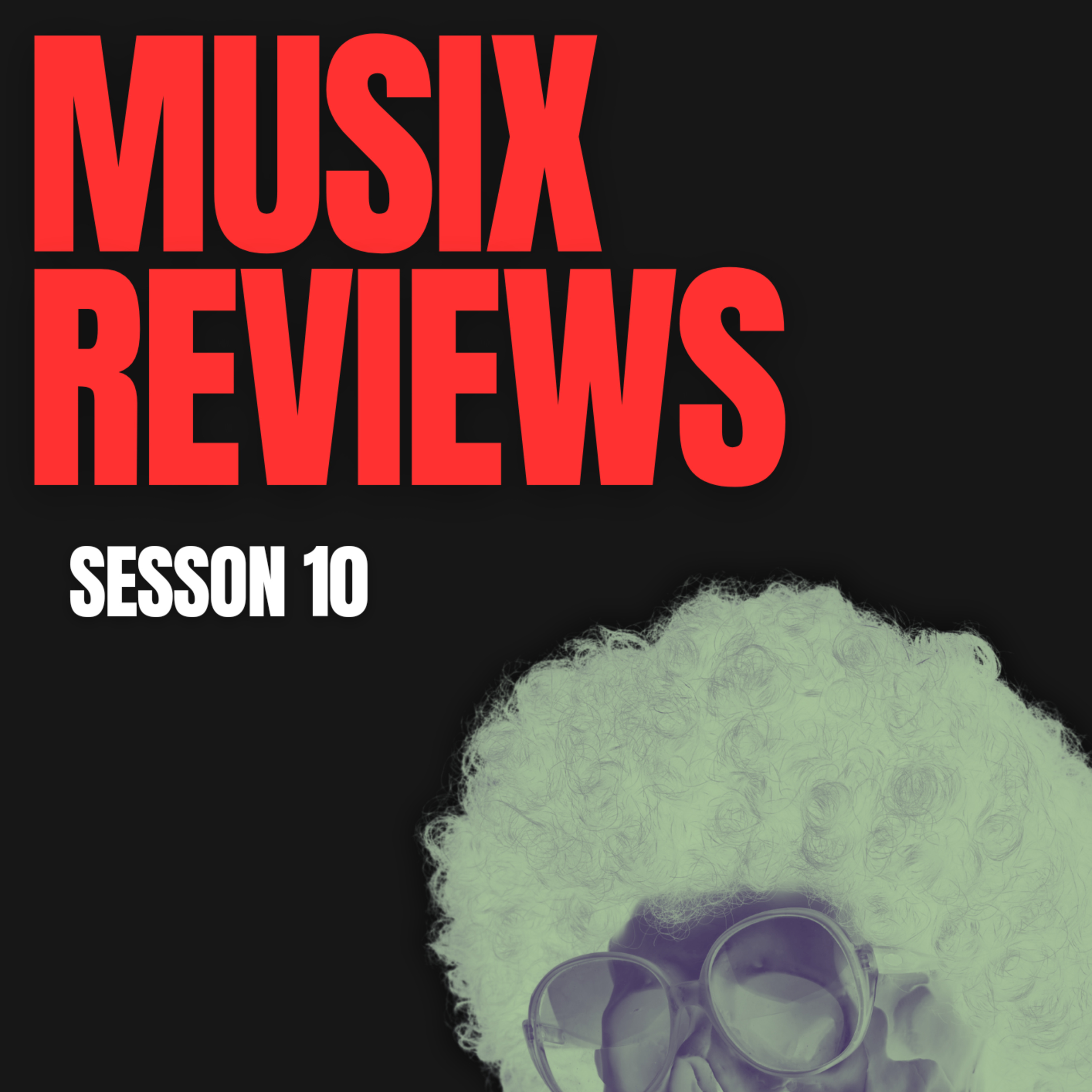 Jack Harlow – “Hello Miss Johnson” (LET’S TALK ABOUT IT: MUSIX REVIEWS)