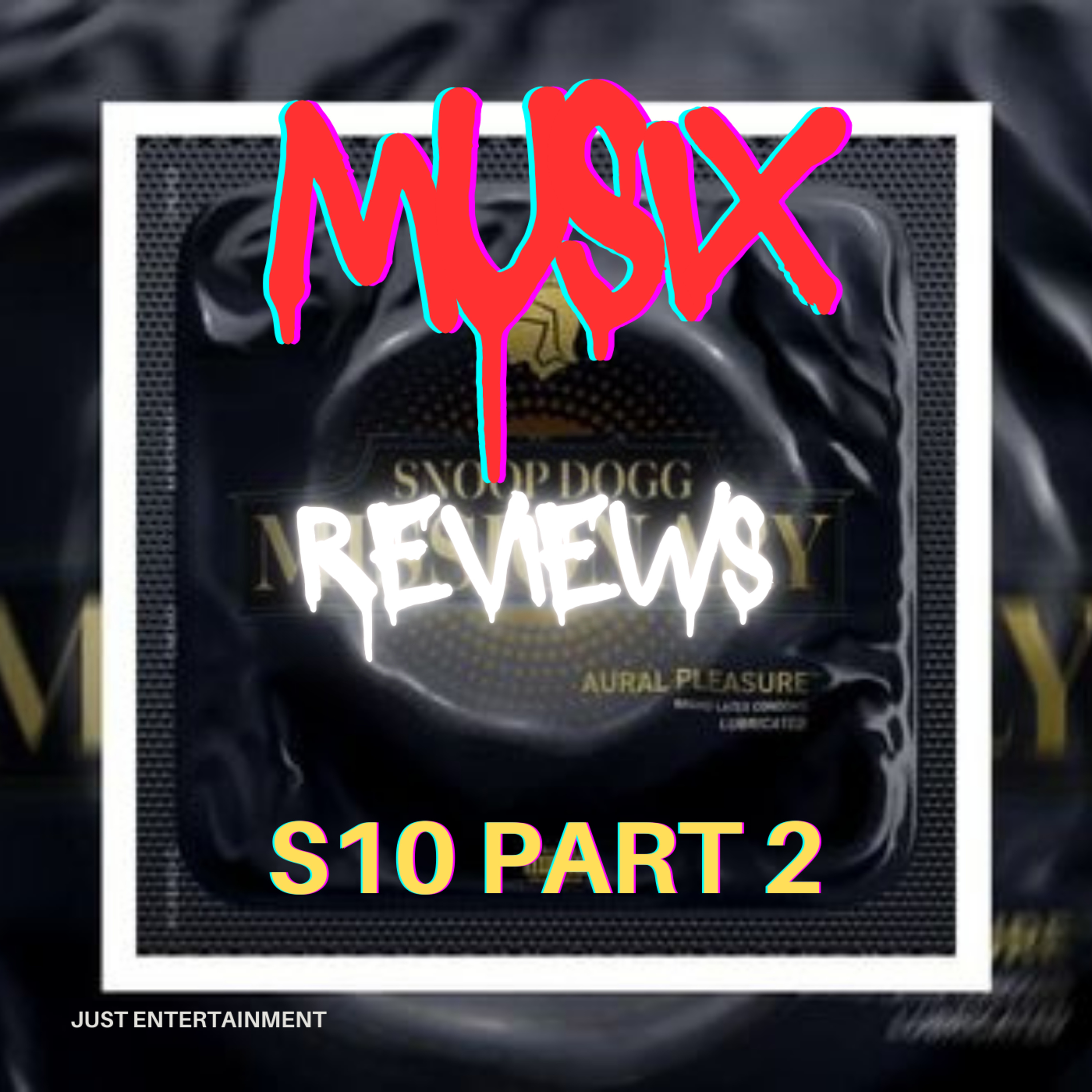 Snoop Dogg, Dr. Dre , Alus “Outta Da Blue” (LET’S TALK ABOUT IT: MUSIX REVIEWS)