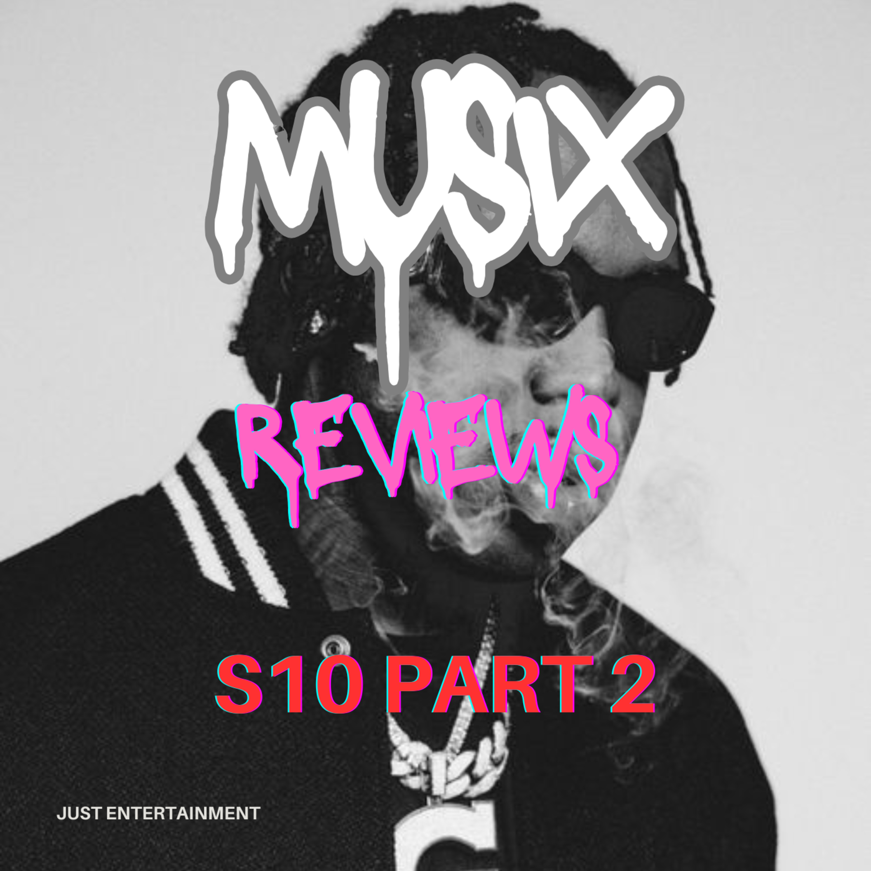 EST Gee – “The Streets” (LET’S TALK ABOUT IT: MUSIX REVIEWS)