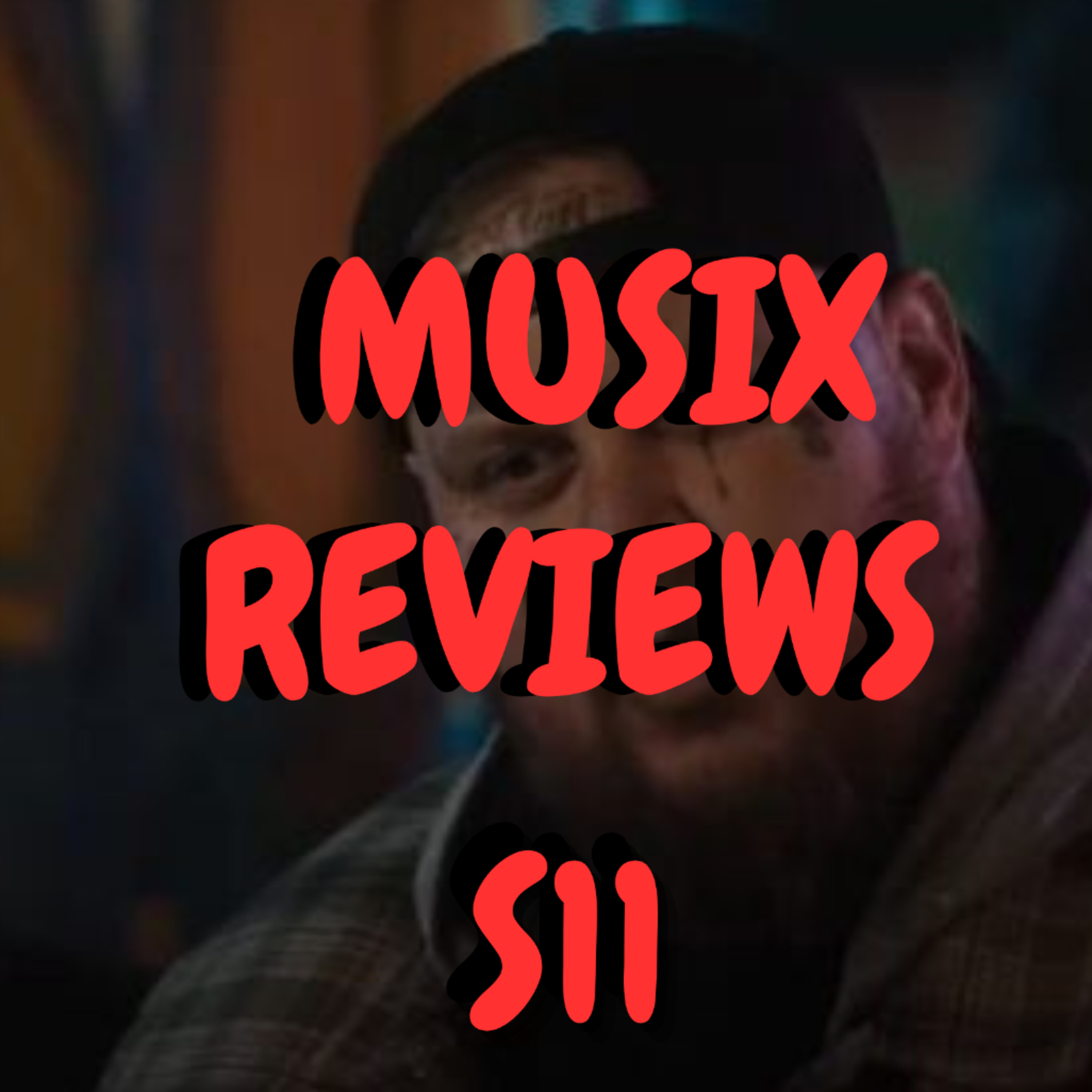 Jelly Roll – “Dreams Don’t Die” (LET’S TALK ABOUT IT: MUSIX REVIEWS)