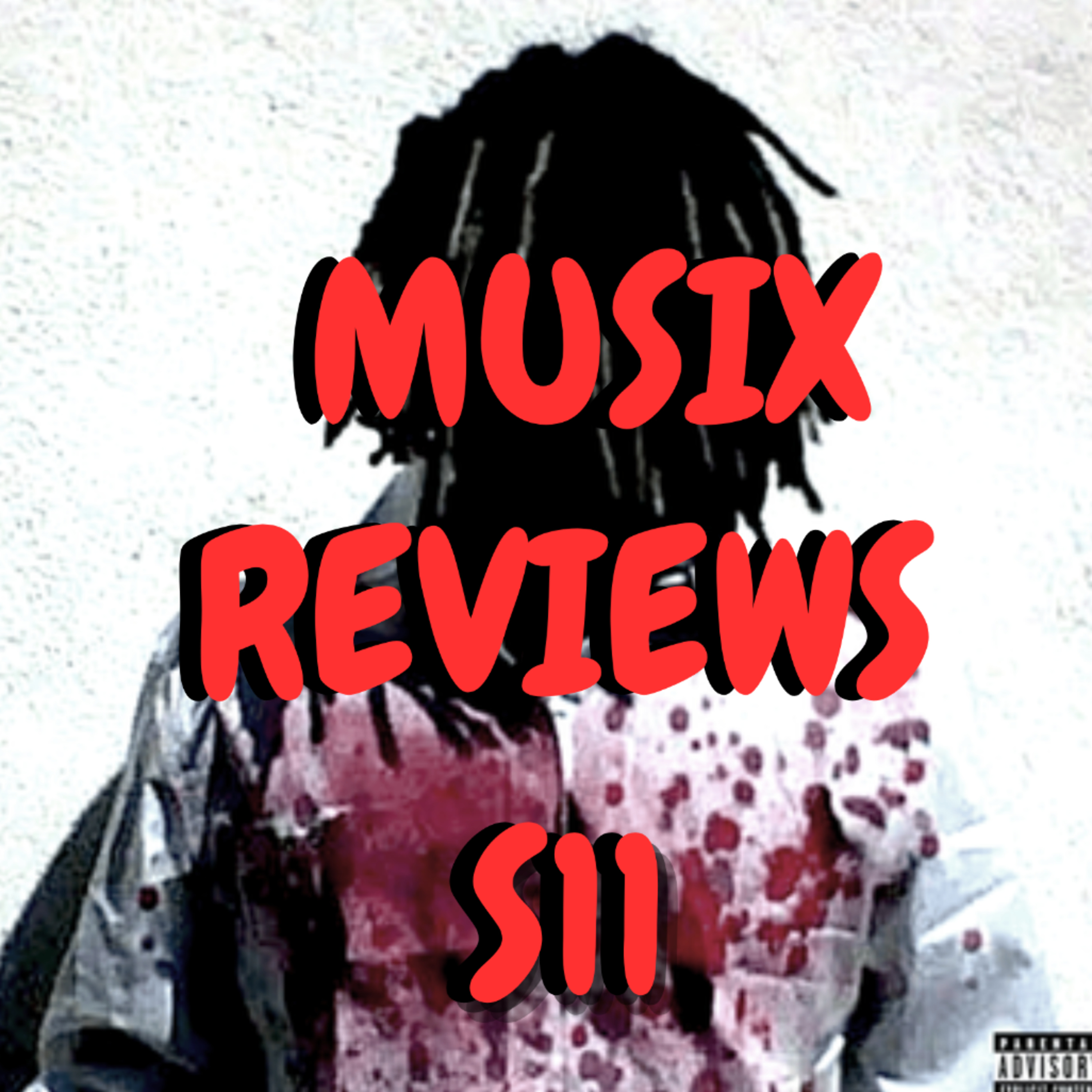 Ken Carson, Playboy Carti, Destroy Lonely “Off The Meter” (LET’S TALK ABOUT IT: MUSIX REVIEWS)