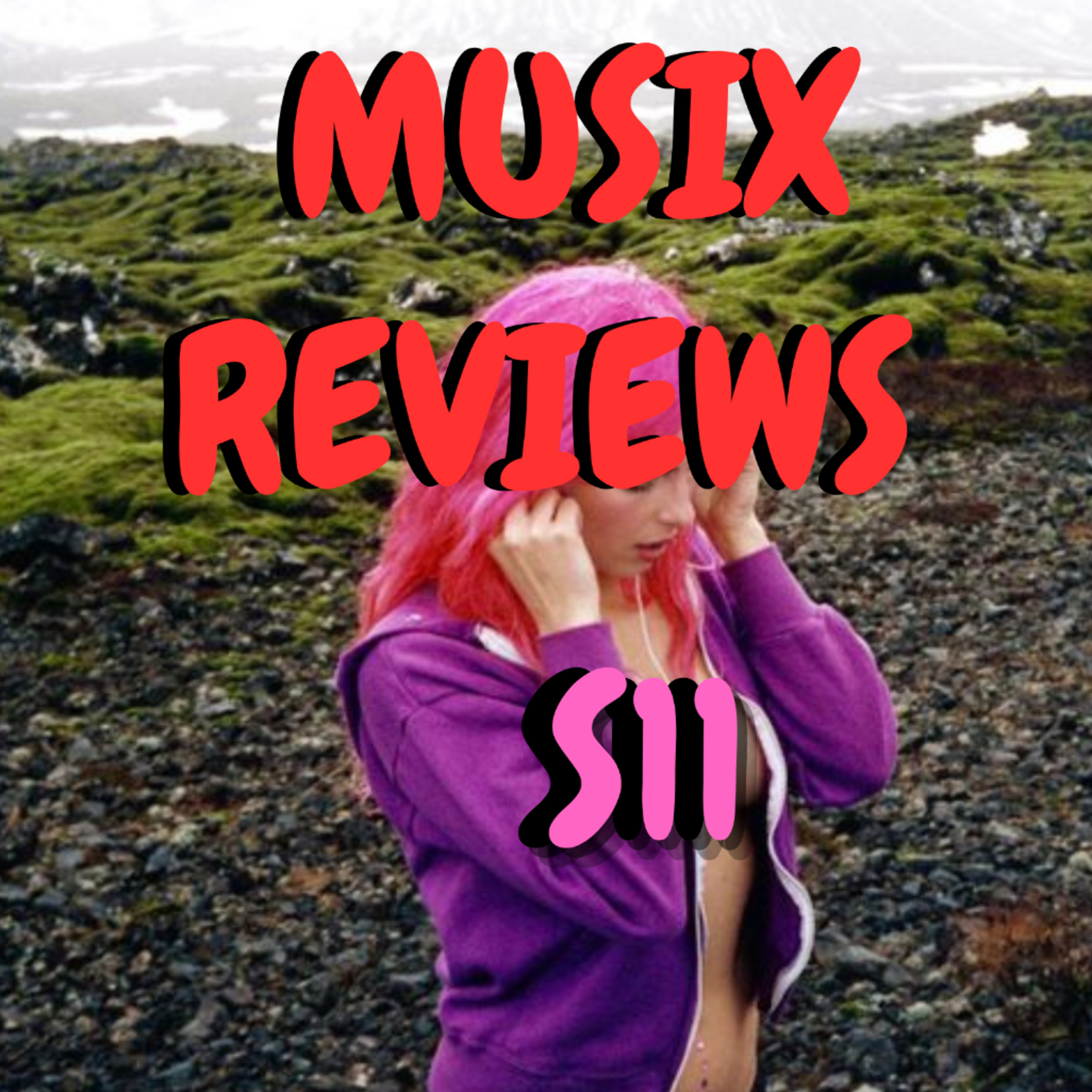 Addison Rae – “Headphones On” (LET’S TALK ABOUT IT: MUSIX REVIEWS)