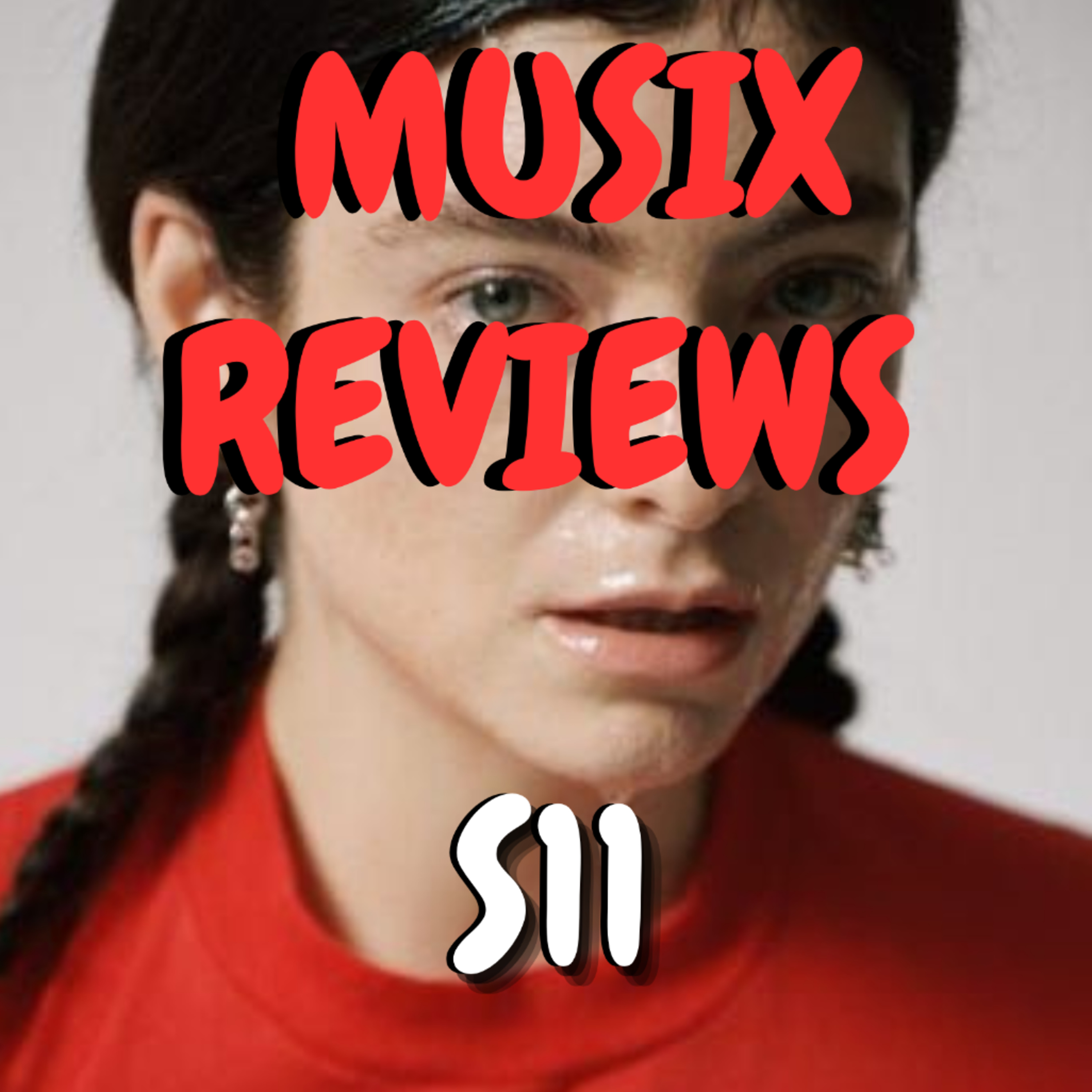 Lorde – “What Was That” (LET’S TALK ABOUT IT: MUSIX REVIEWS)