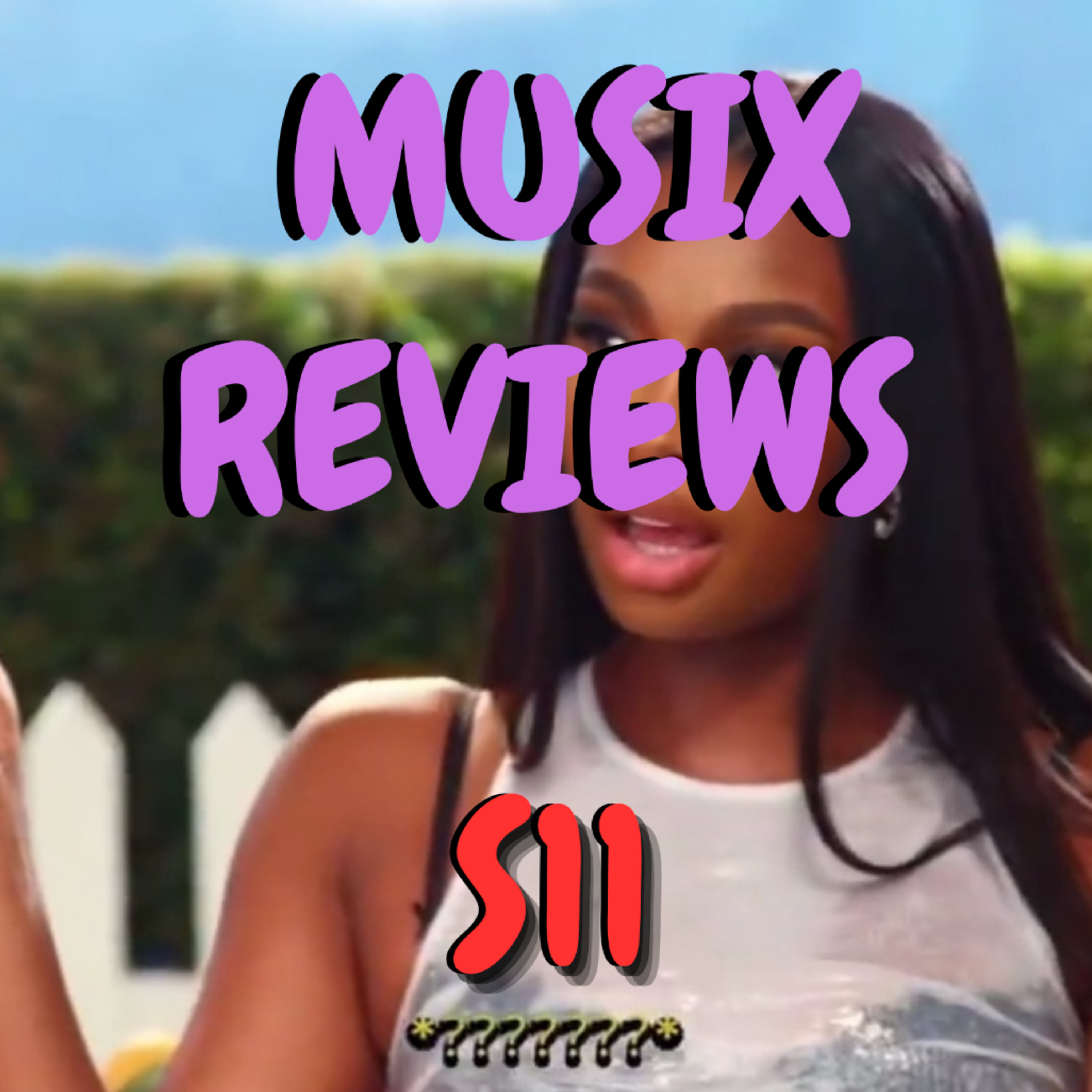 Coco Jones – “On Sight” (LET’S TALK ABOUT IT: MUSIX REVIEWS)