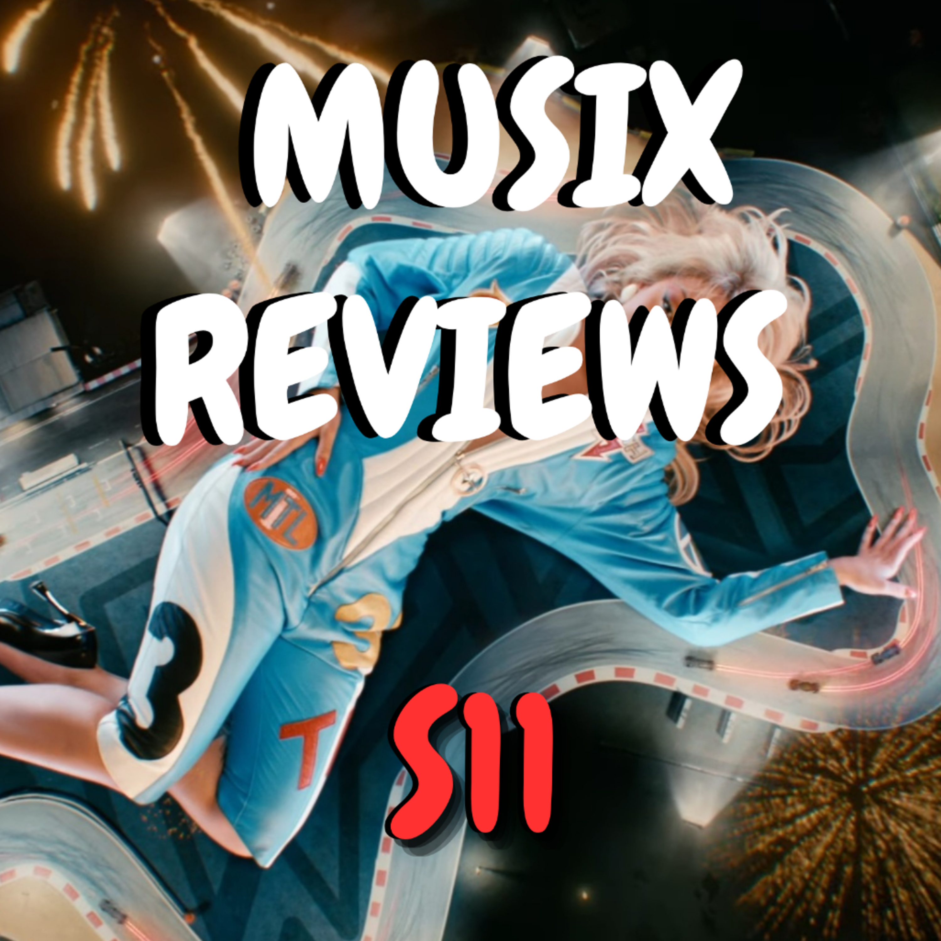 Don Toliver, Doja Cat “Lose My Mind” (LET’S TALK ABOUT IT: MUSIX REVIEWS)
