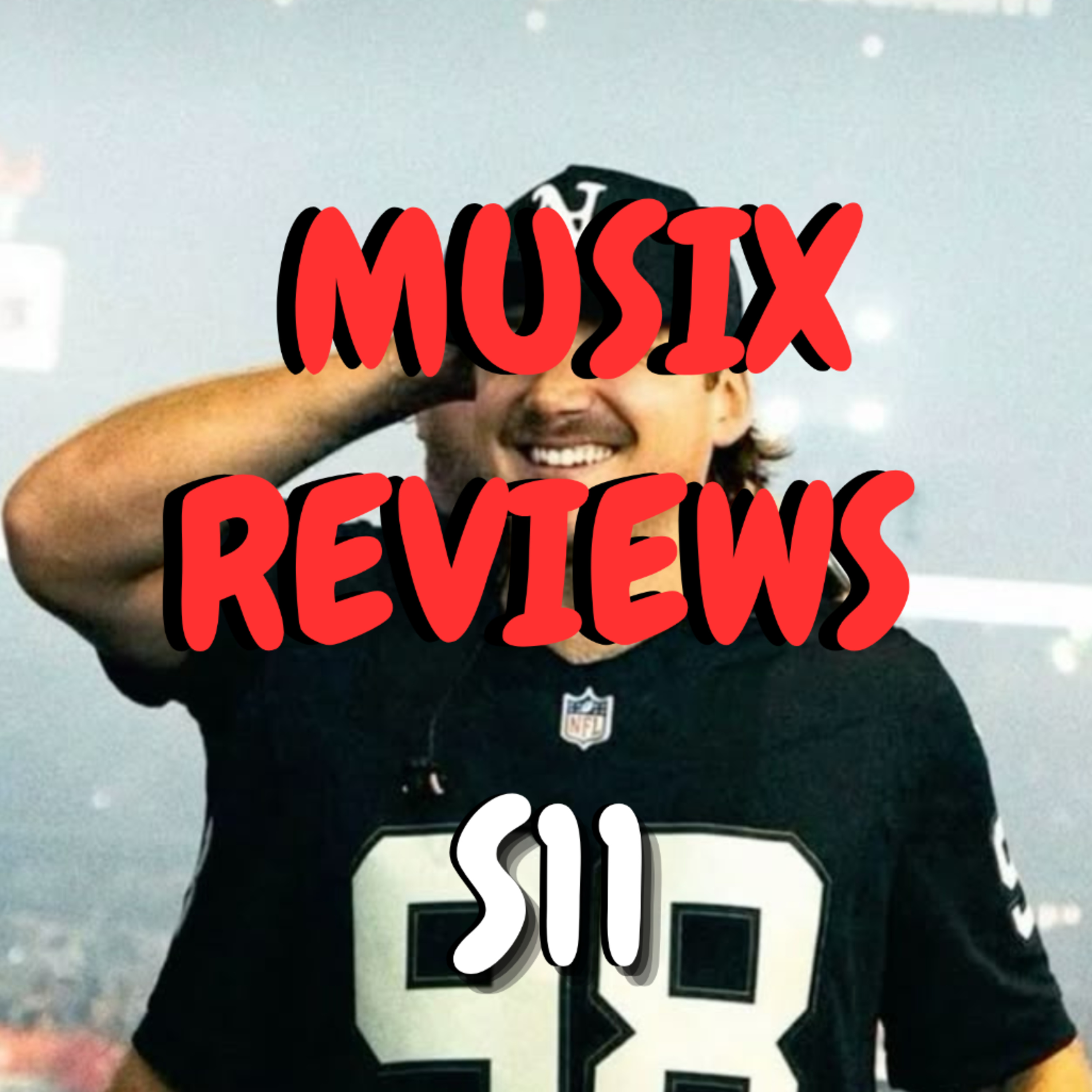 Morgan Wallen, Tate McRae “What I Want” (LET’S TALK ABOUT IT: MUSIX REVIEWS)