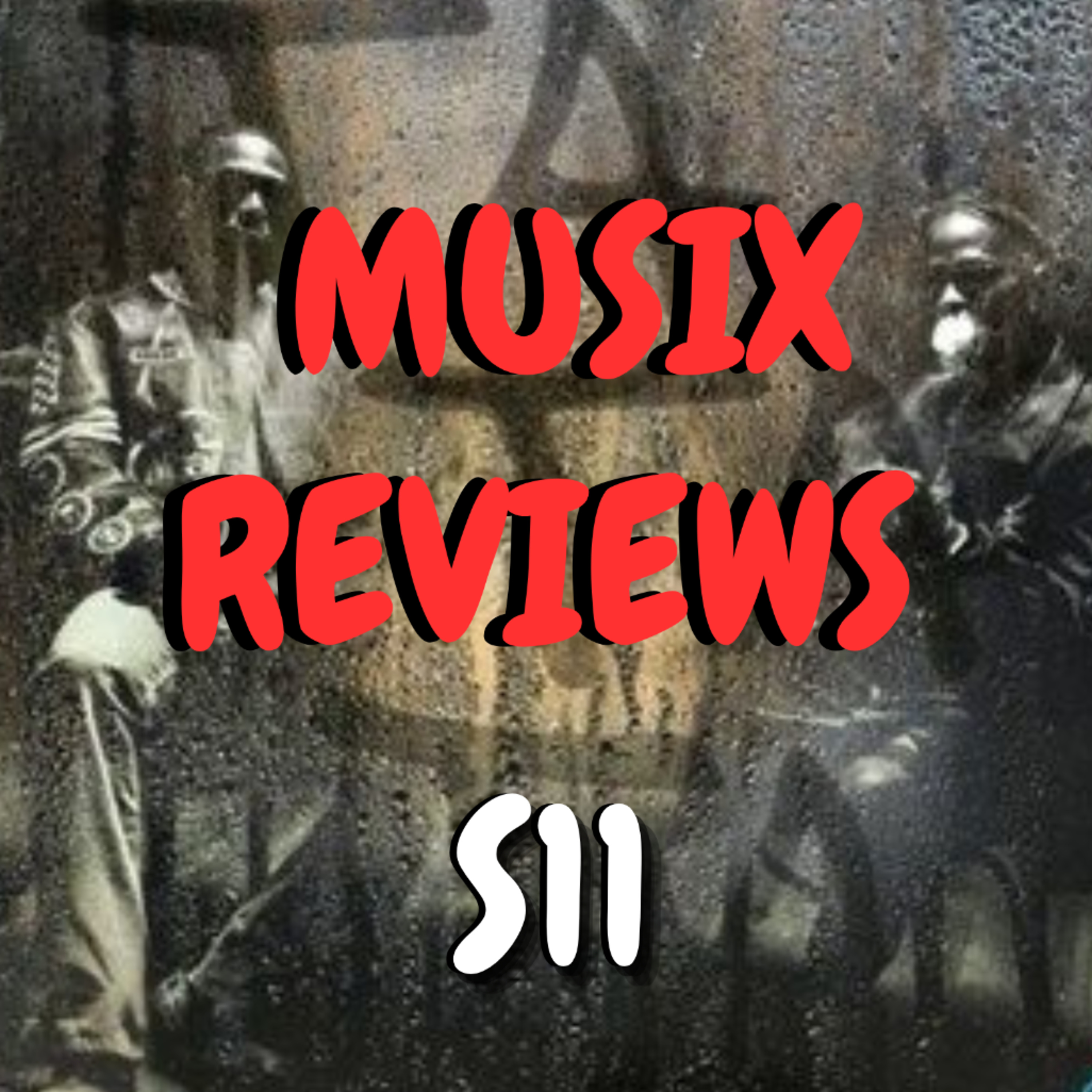Burna Boy, Travis Scott “TaTaTa” (LET’S TALK ABOUT IT: MUSIX REVIEWS)