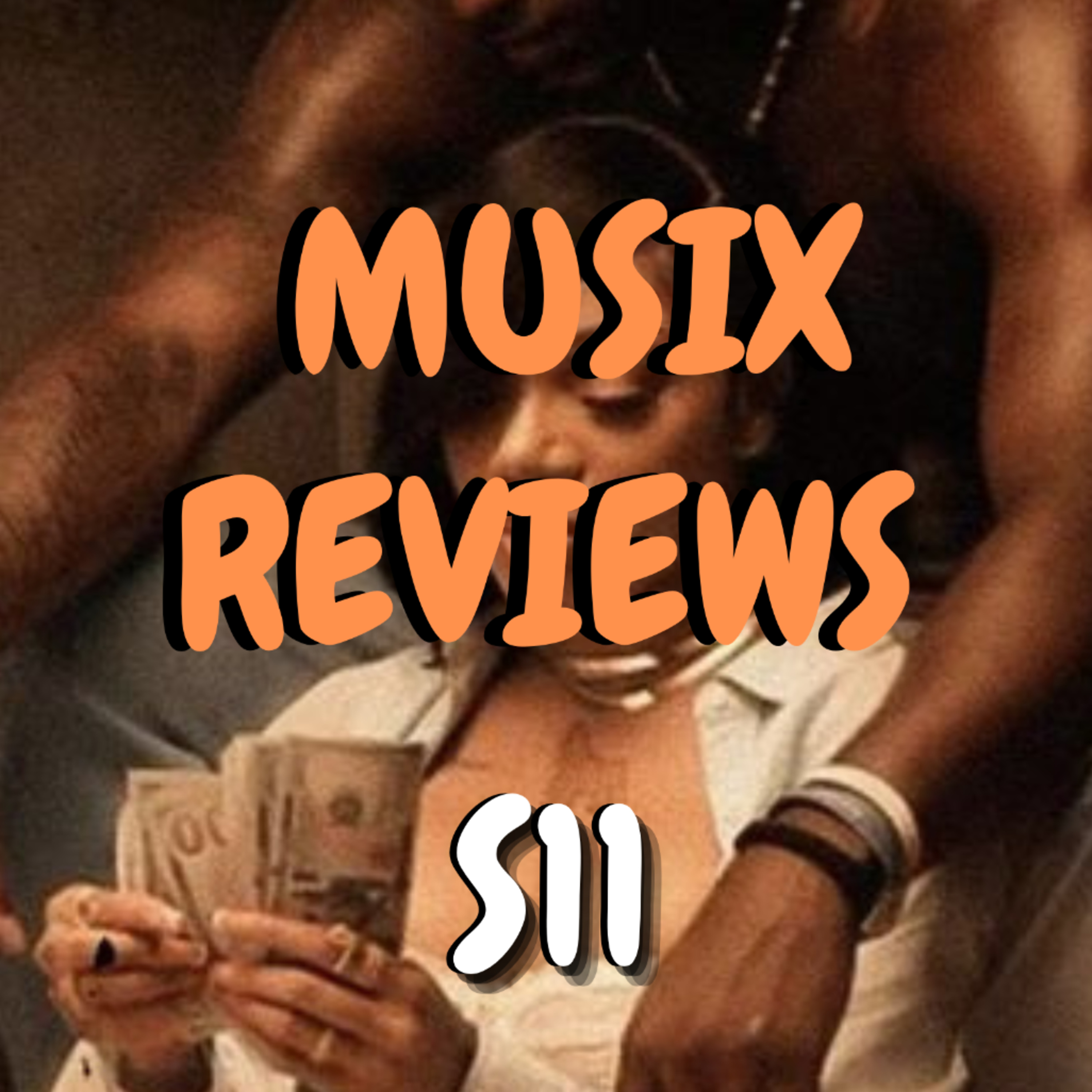 GloRilla – “Typa” (LET’S TALK ABOUT IT: MUSIX REVIEWS)