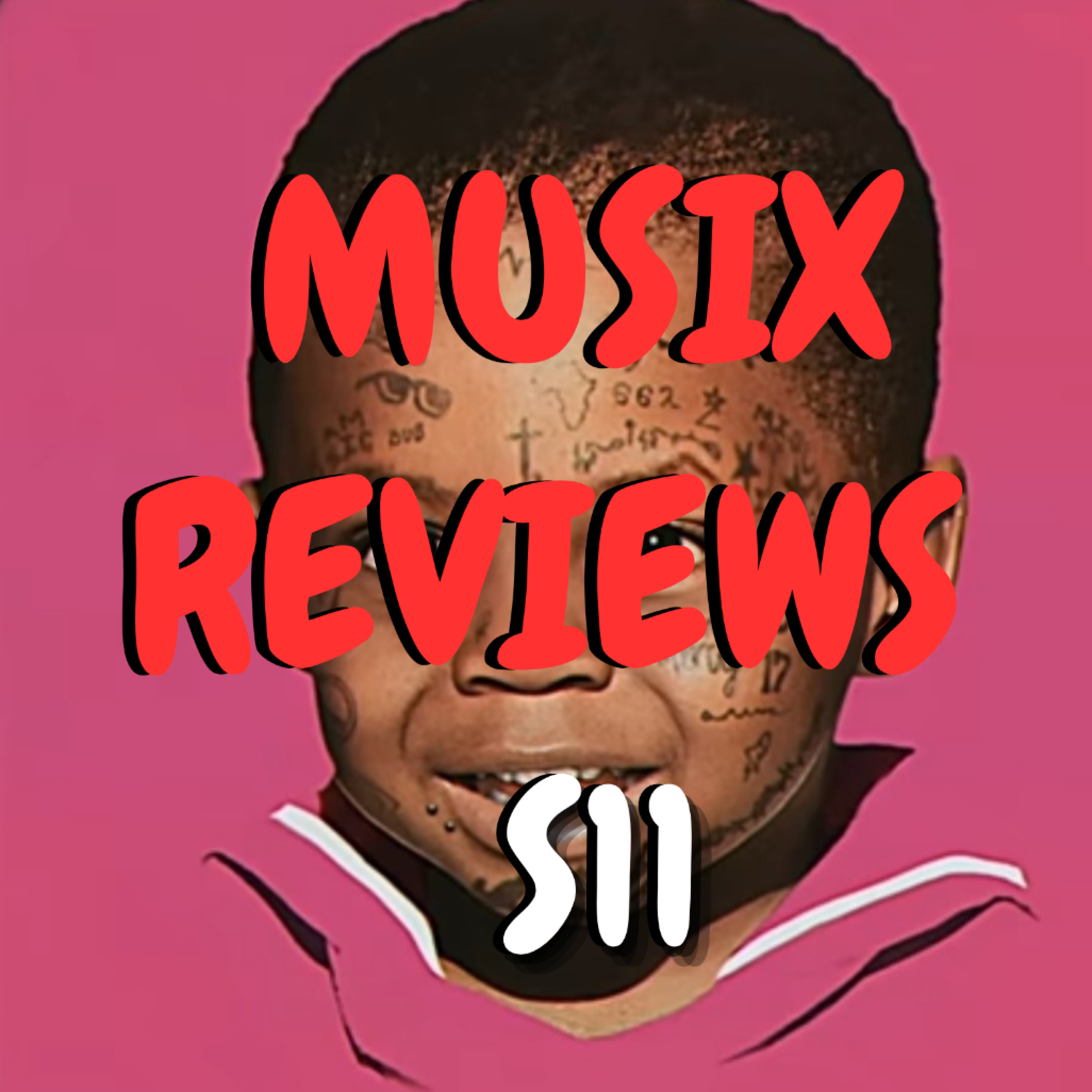 JUST ENTERTAINMENT