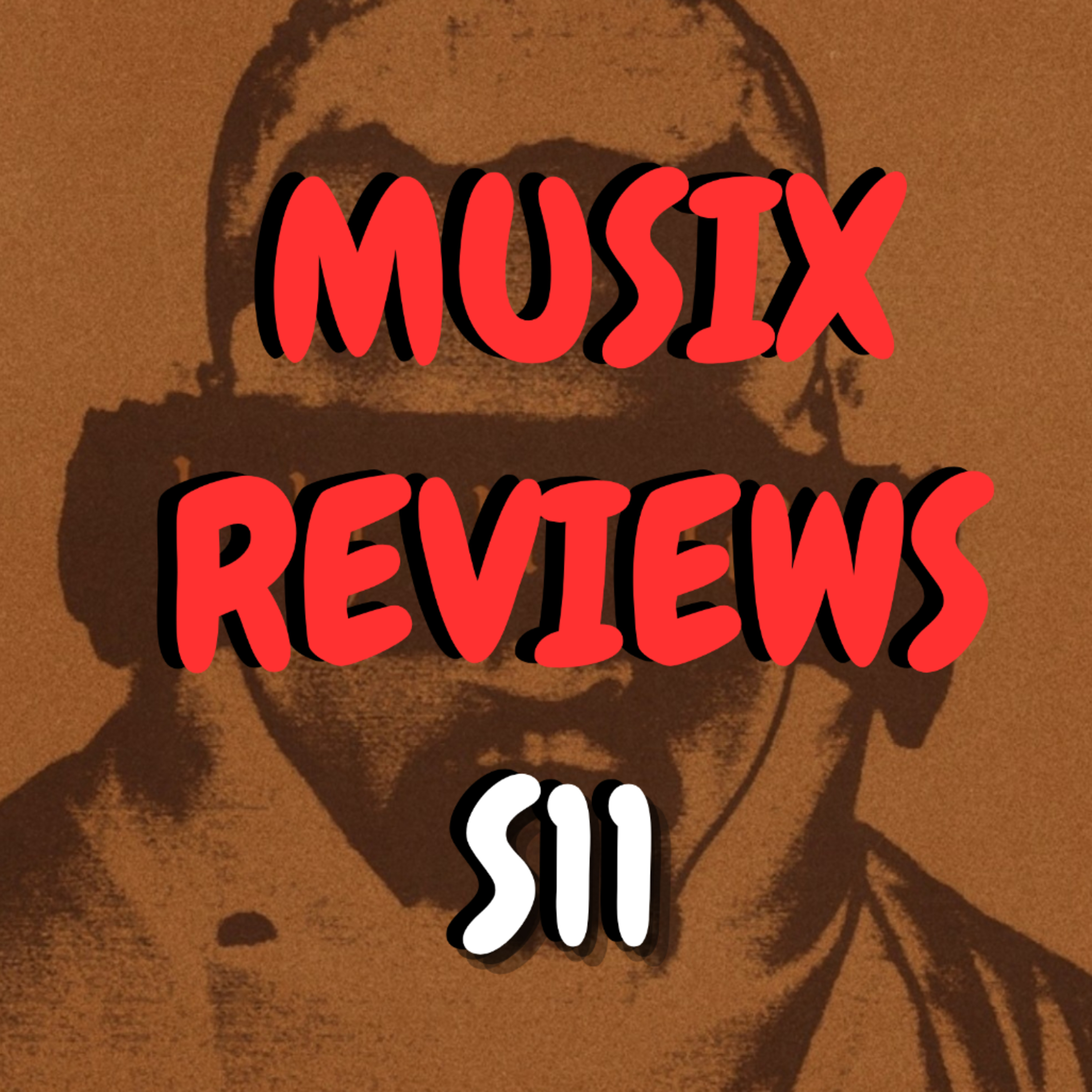 Chris Brown – “Holly Blindfold” (LET’S TALK ABOUT IT: MUSIX REVIEWS)