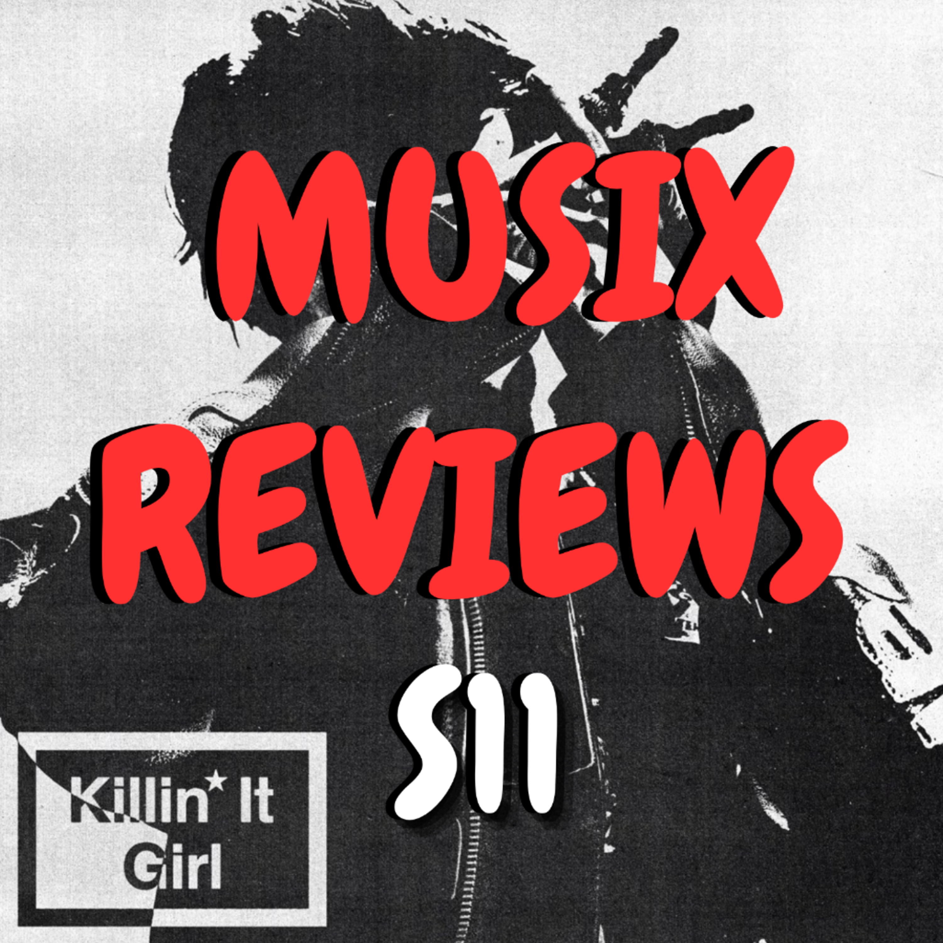 j-hope, GloRilla “Killin’ It Girl” (LET’S TALK ABOUT IT: MUSIX REVIEWS)