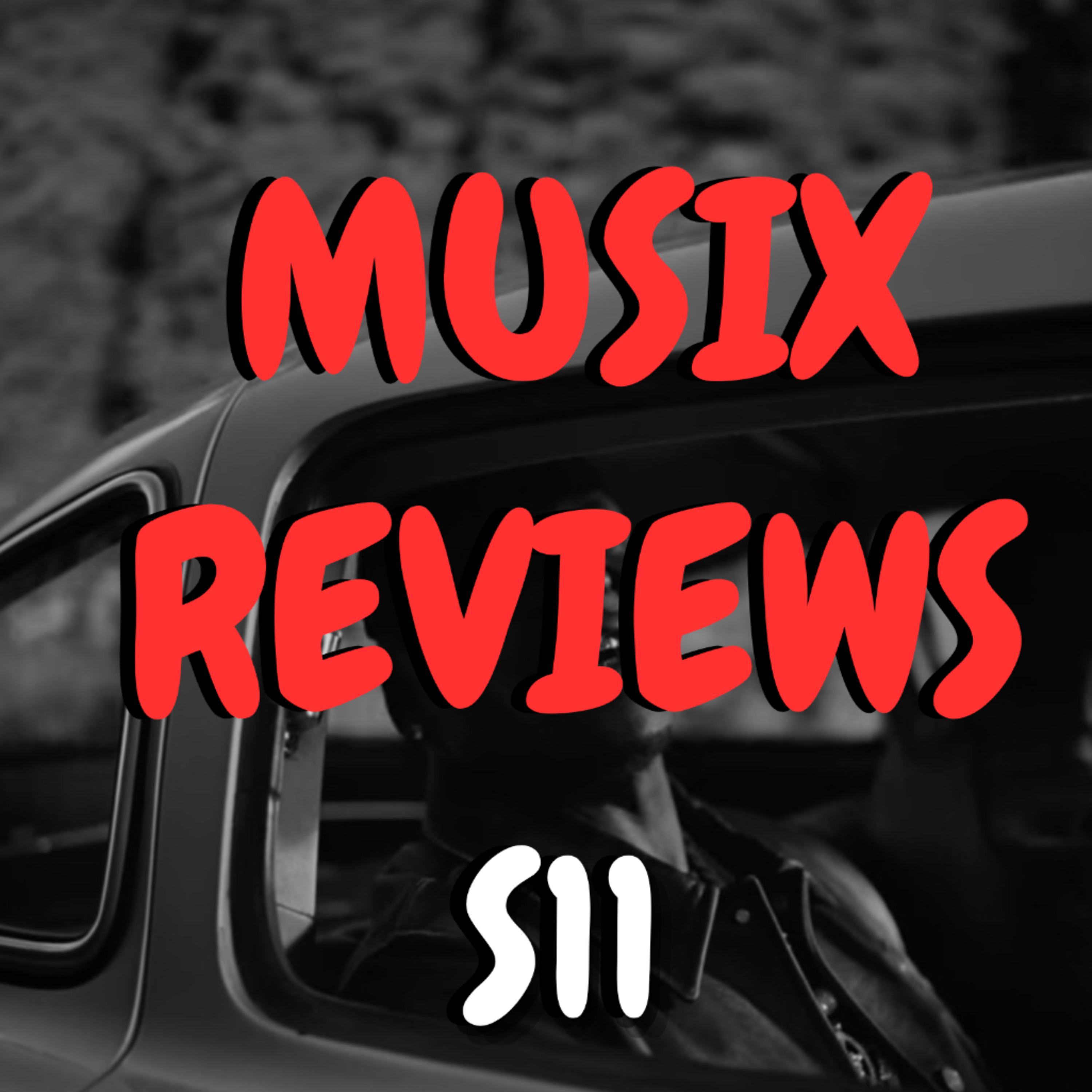 Clipse – “So Be It” (LET’S TALK ABOUT IT: MUSIX REVIEWS)