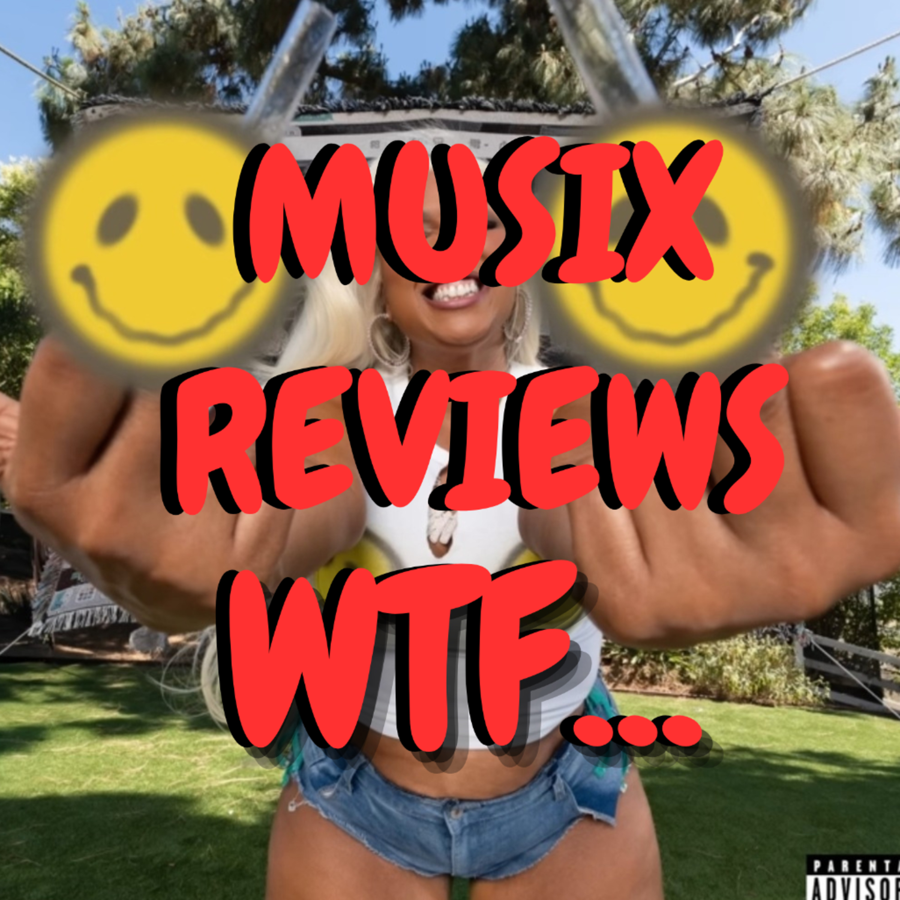 Lizzo, Dojo Cat “STILL CANT FUH” (LET’S TALK ABOUT IT: MUSIX REVIEWS)