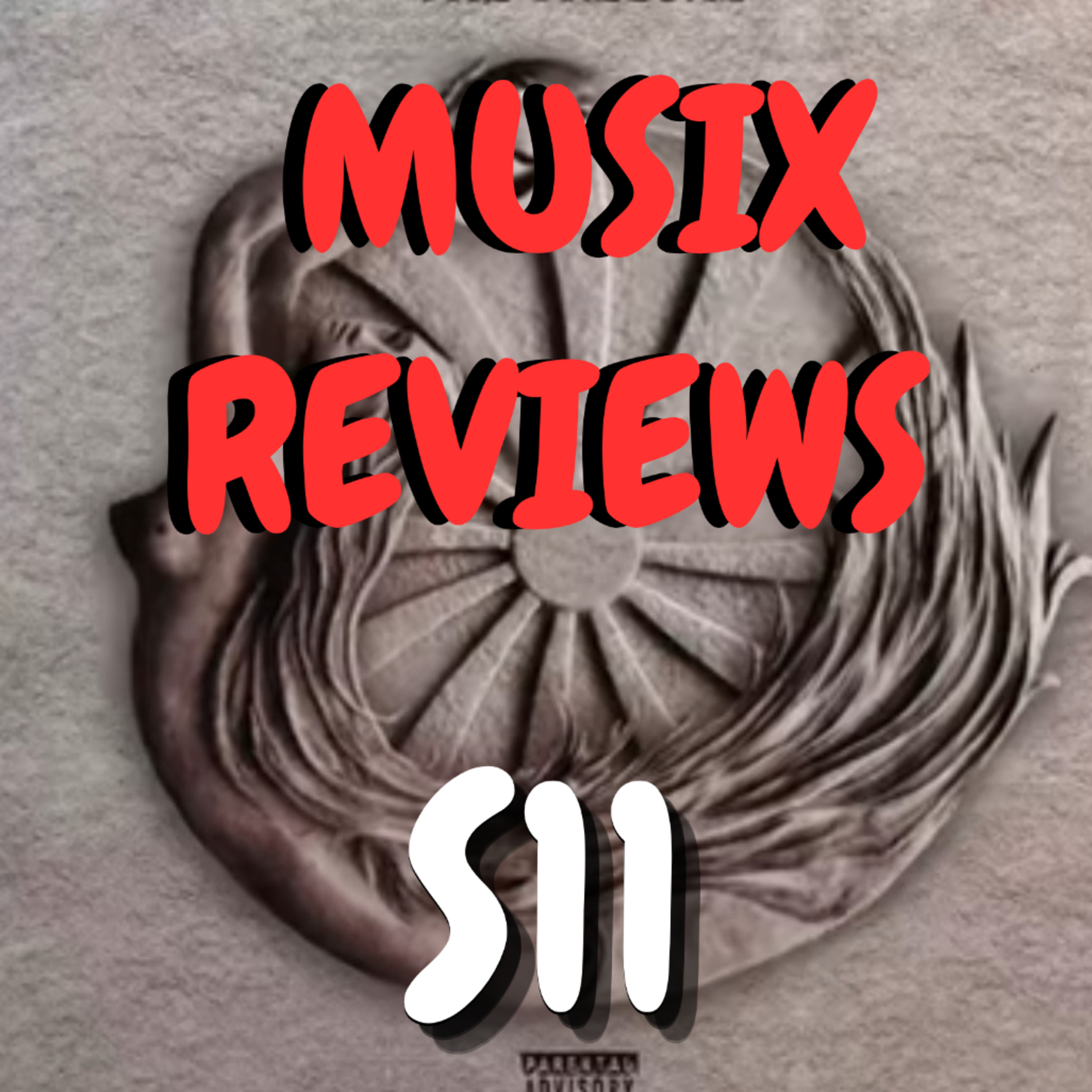 JID, Eminem “Animals” (pt. 1) (LET’S TALK ABOUT IT: MUSIX REVIEWS)