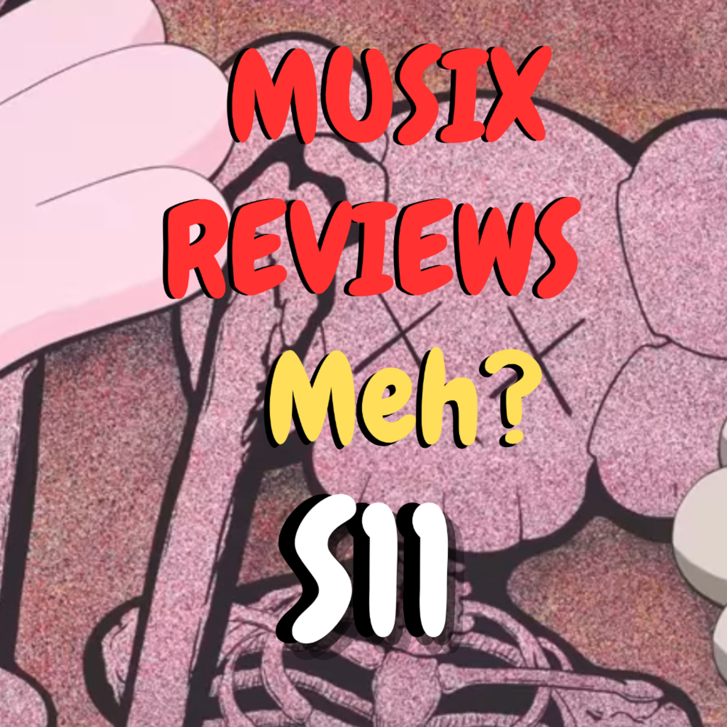 Clipse, Kendrick Lamar Pusha T , Malice “Chains & Whips” (LET’S TALK ABOUT IT: MUSIX REVIEWS)