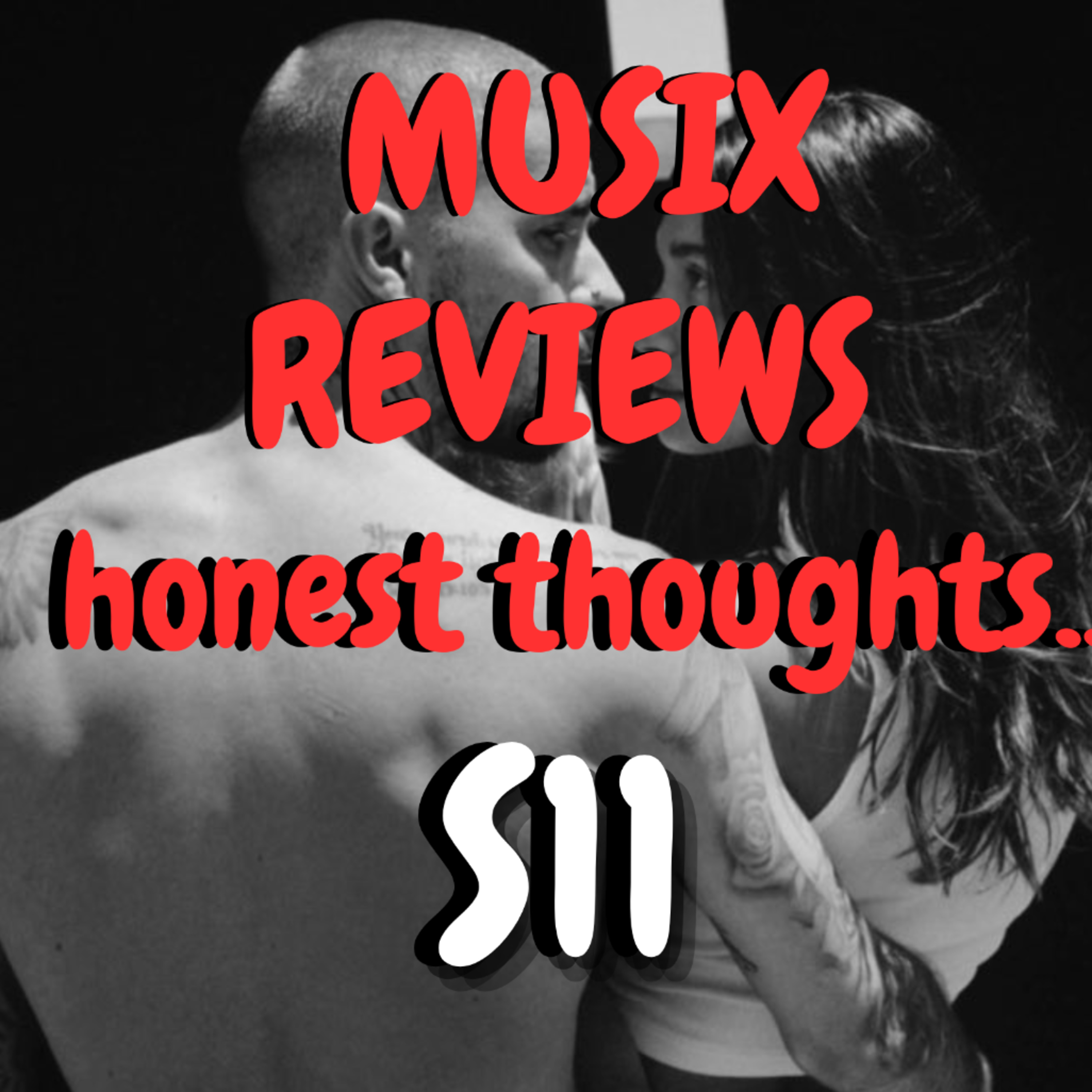 Justin Bieber, Sexyy Red – “SWEET SPOT” (LET'S TALK ABOUT IT: MUSIX REVIEWS)