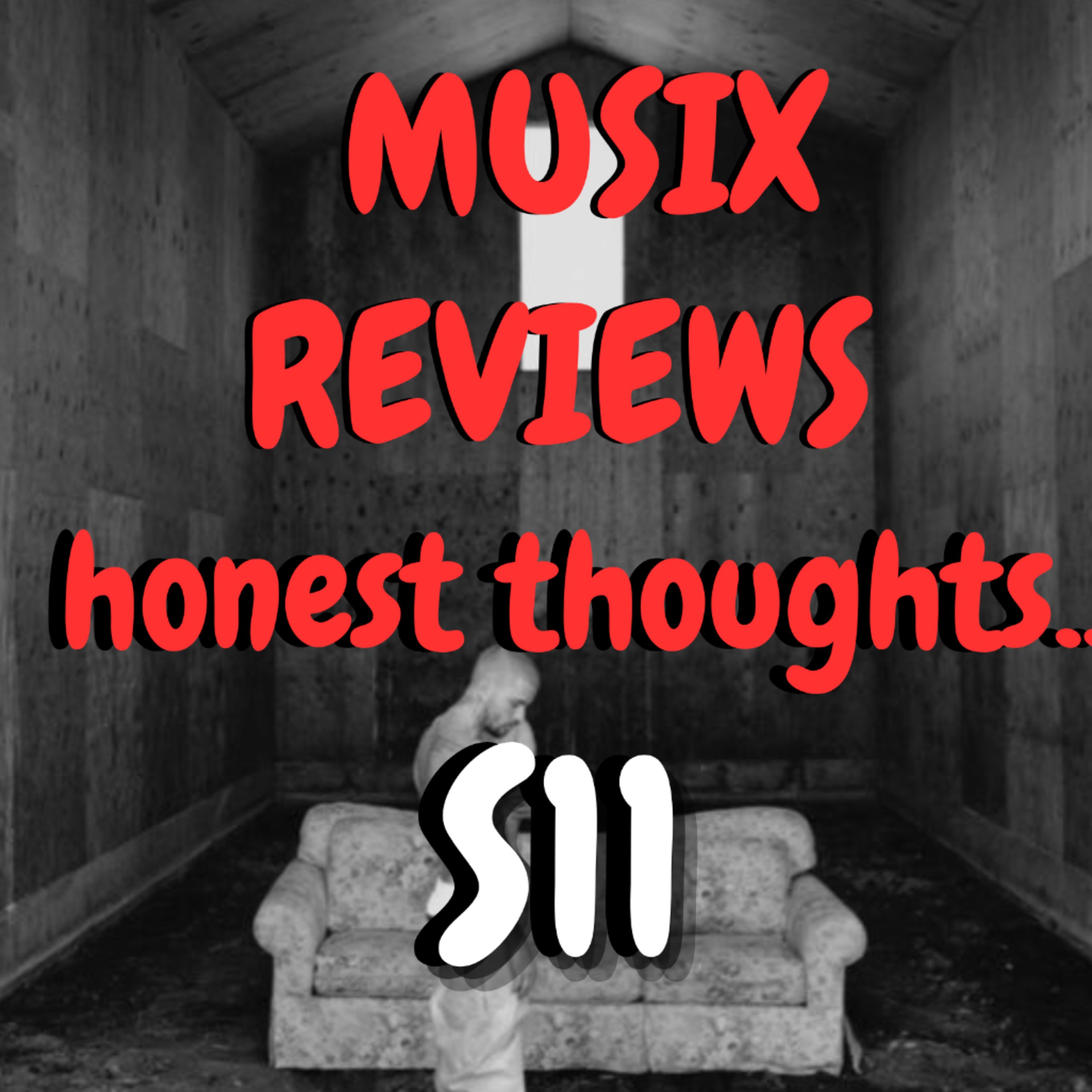 Justin Bieber, Gunna “WAY IT IS” (LET’S TALK ABOUT IT: MUSIX REVIEWS)