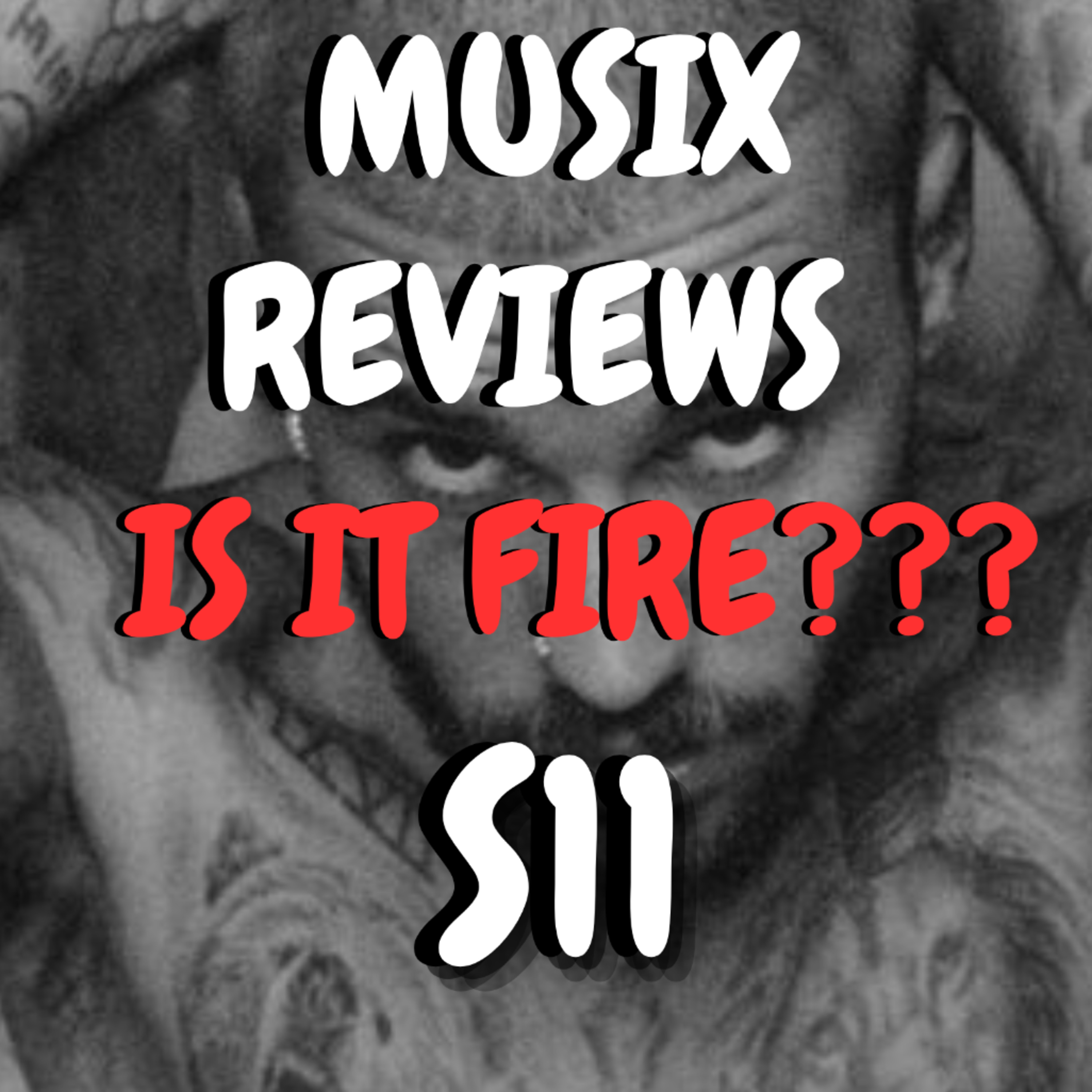 Justin Bieber , Cash Cobain – “SWAG” (LET’S TALK ABOUT IT: MUSIX REVIEWS)