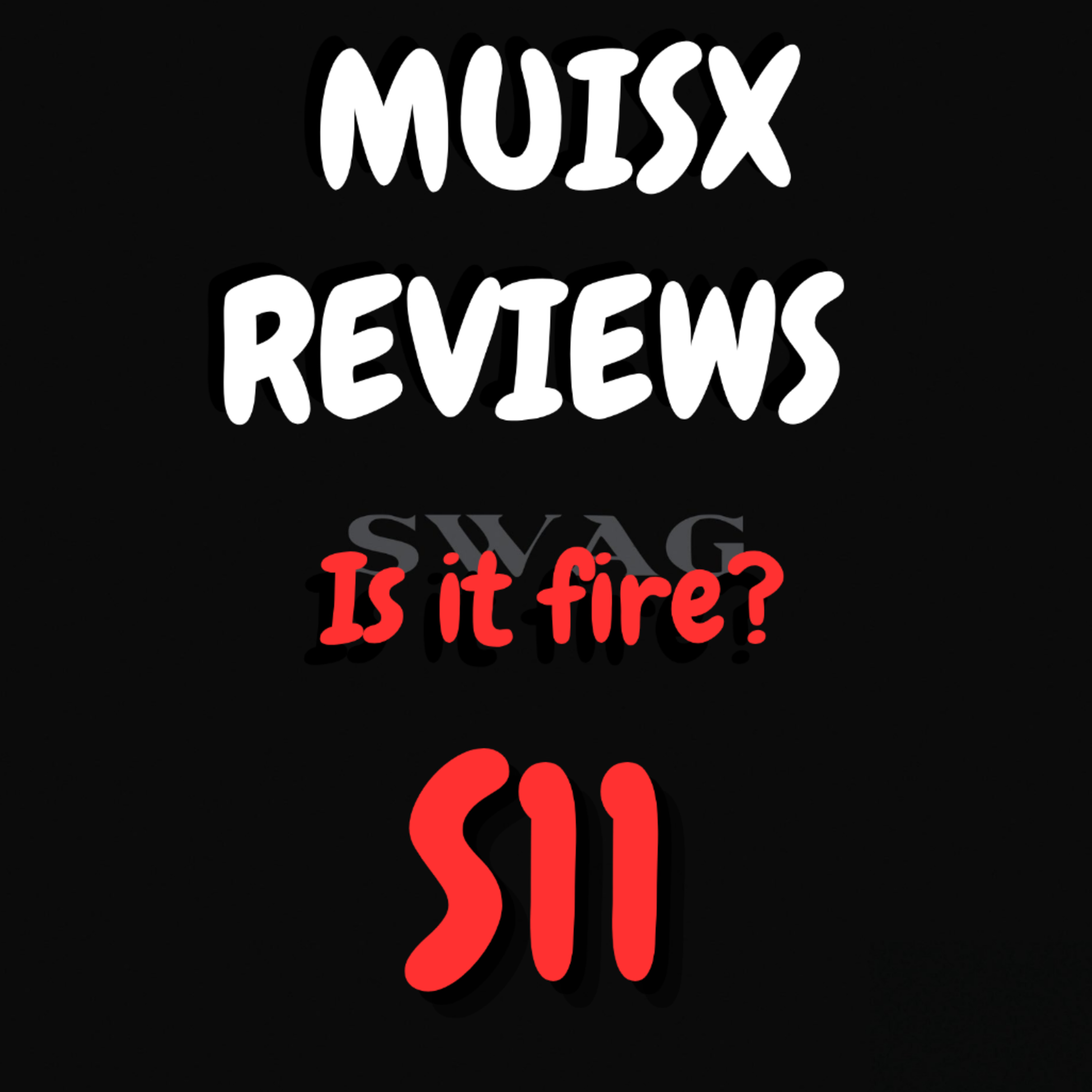 Justin Bieber – “405” (LET’S TALK ABOUT IT: MUSIX REVIEWS)