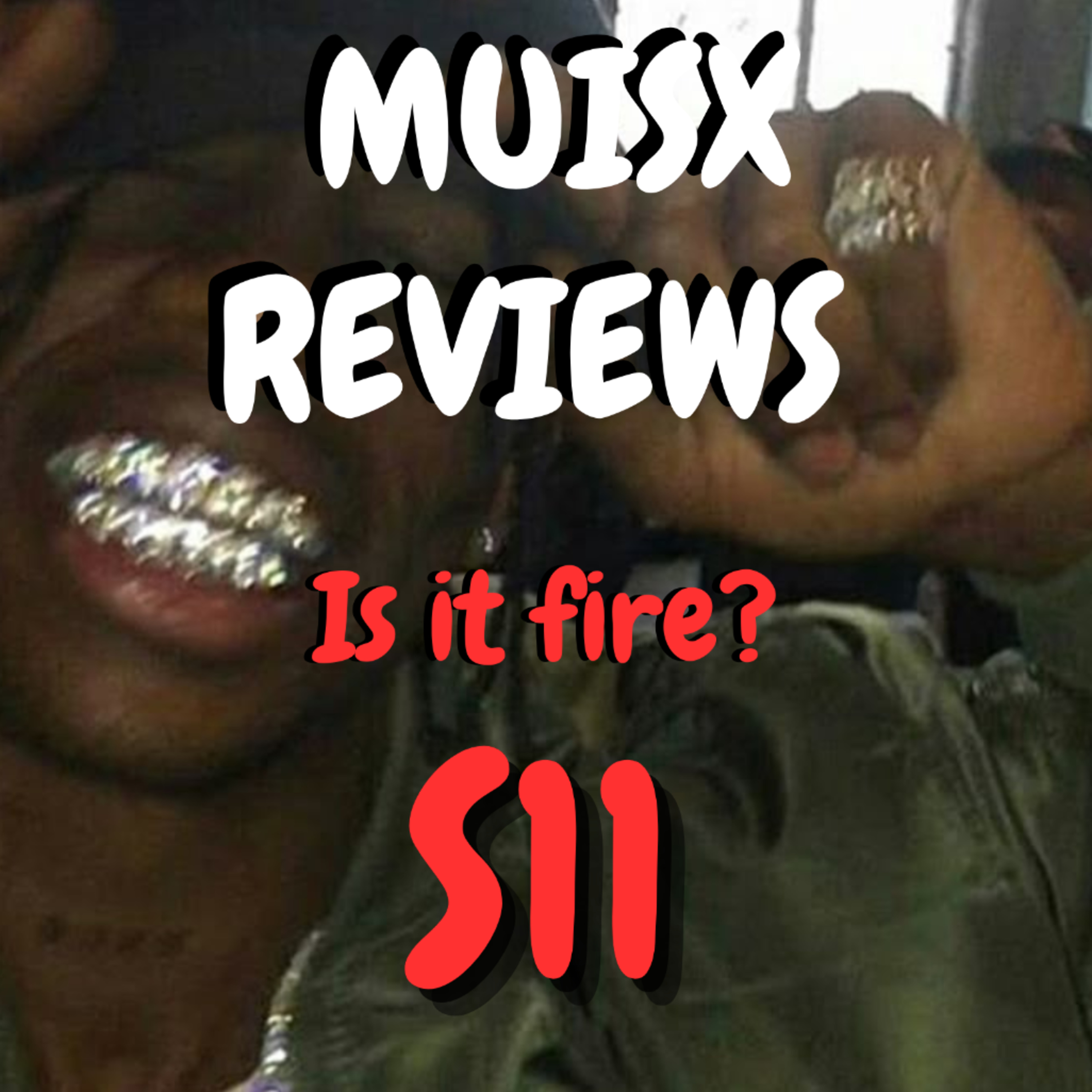 Travis Scott, Playboy Carti, Future “WHERE WAS YOU” (LET’S TALK ABOUT IT: MUSIX REVIEWS)