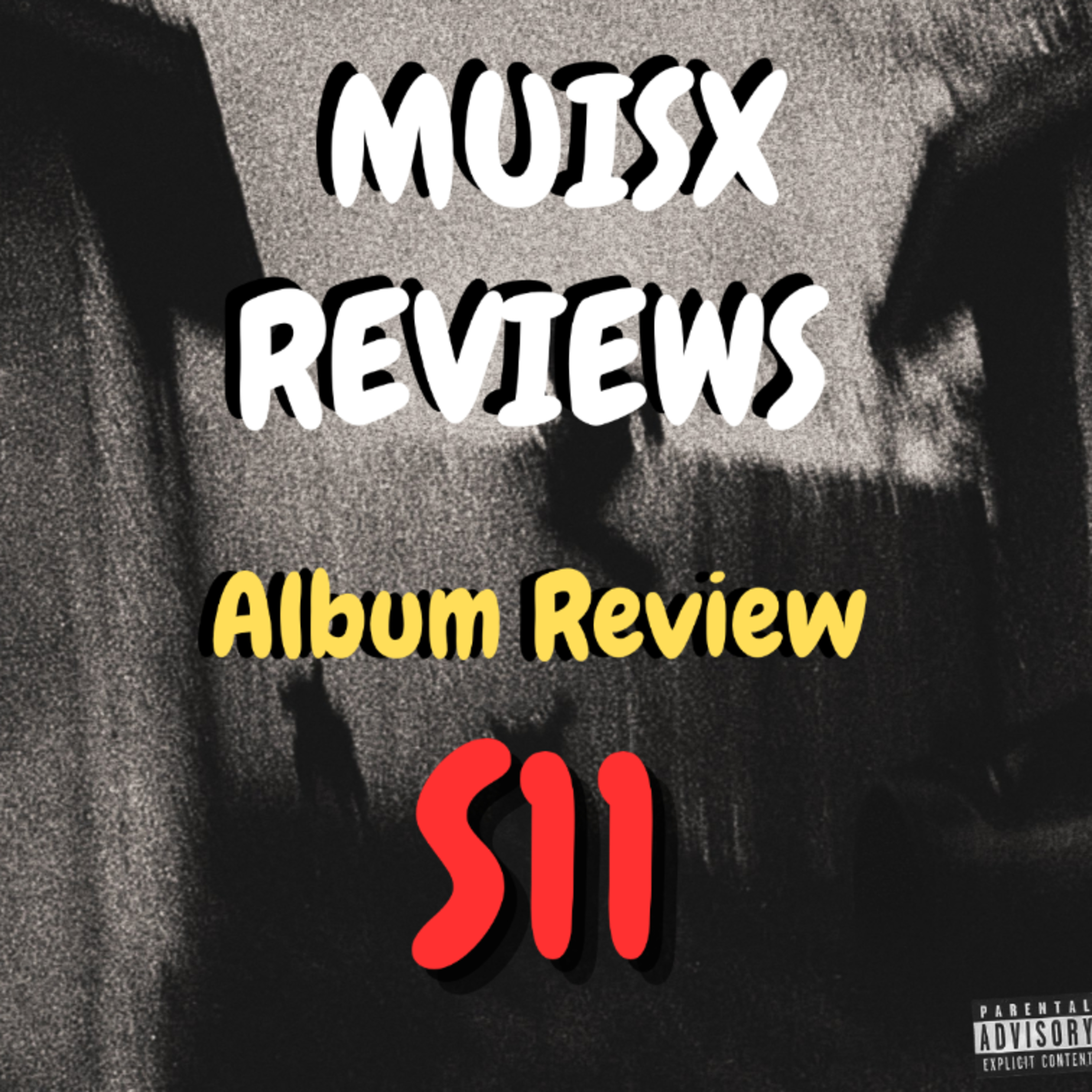 Travis Scott – “JACKBOYS 2” (Album Review)