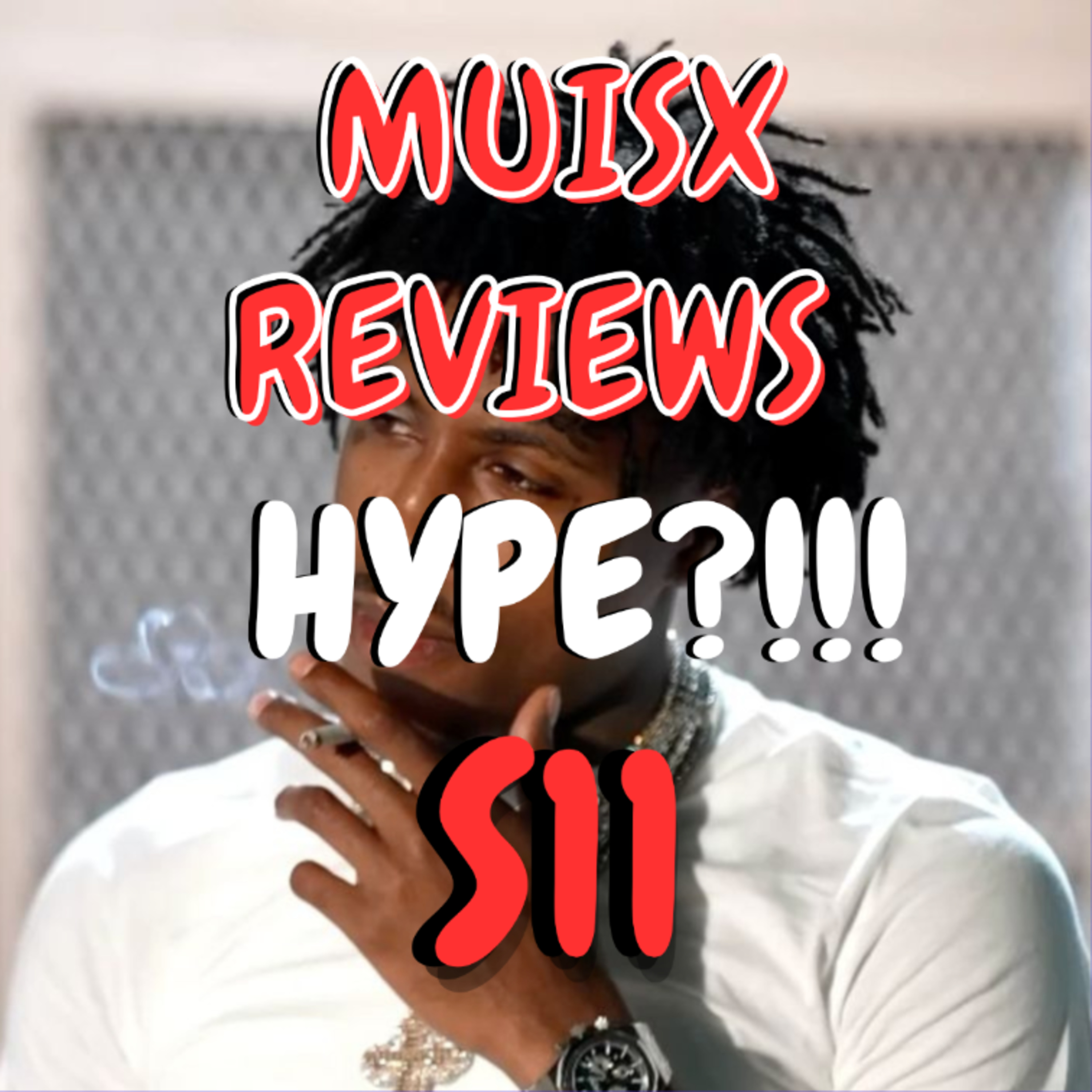 YoungBoy Never Broke Again – “Cash Shit” (LET’S TALK ABOUT IT: MUSIX REVIEWS)