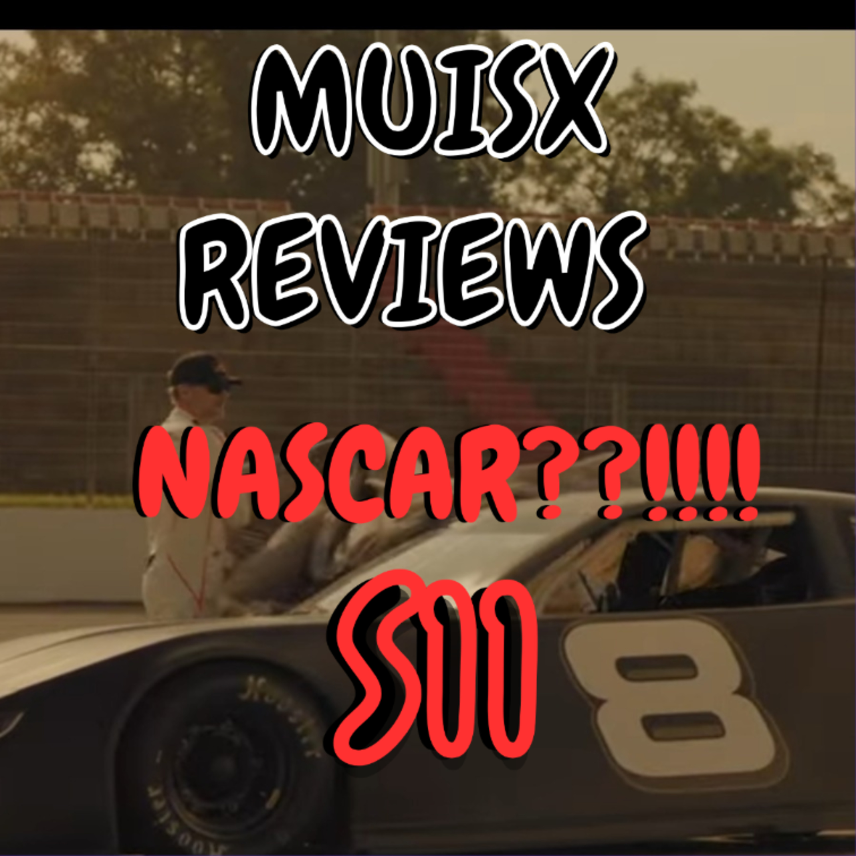 Luke Combs – “Back in the Saddle” (LET’S TALK ABOUT IT: MUSIX REVIEWS)