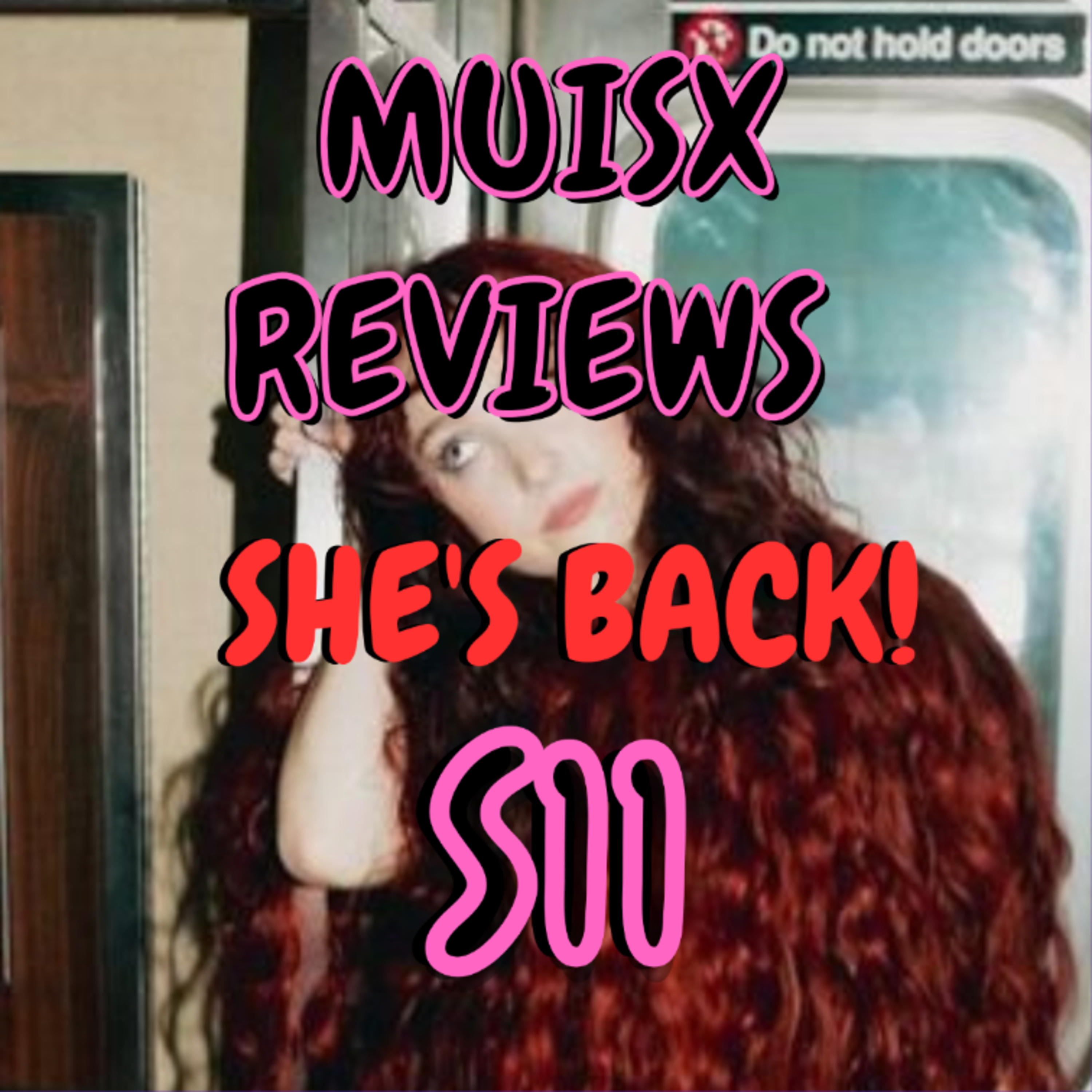 Chapple Roan – “The Subway” (LET’S TALK ABOUT IT: MUSIX REVIEWS)