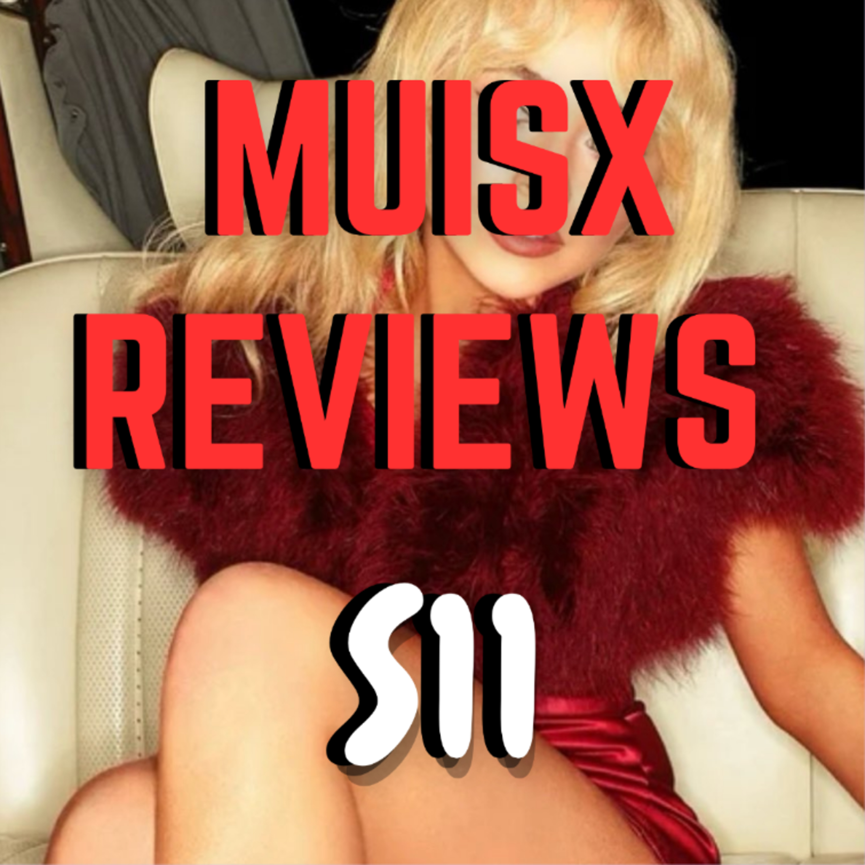 Sabrina Carpenter – “My Man On Willpower” (LET’S TALK ABOUT IT: MUSIX REVIEWS)