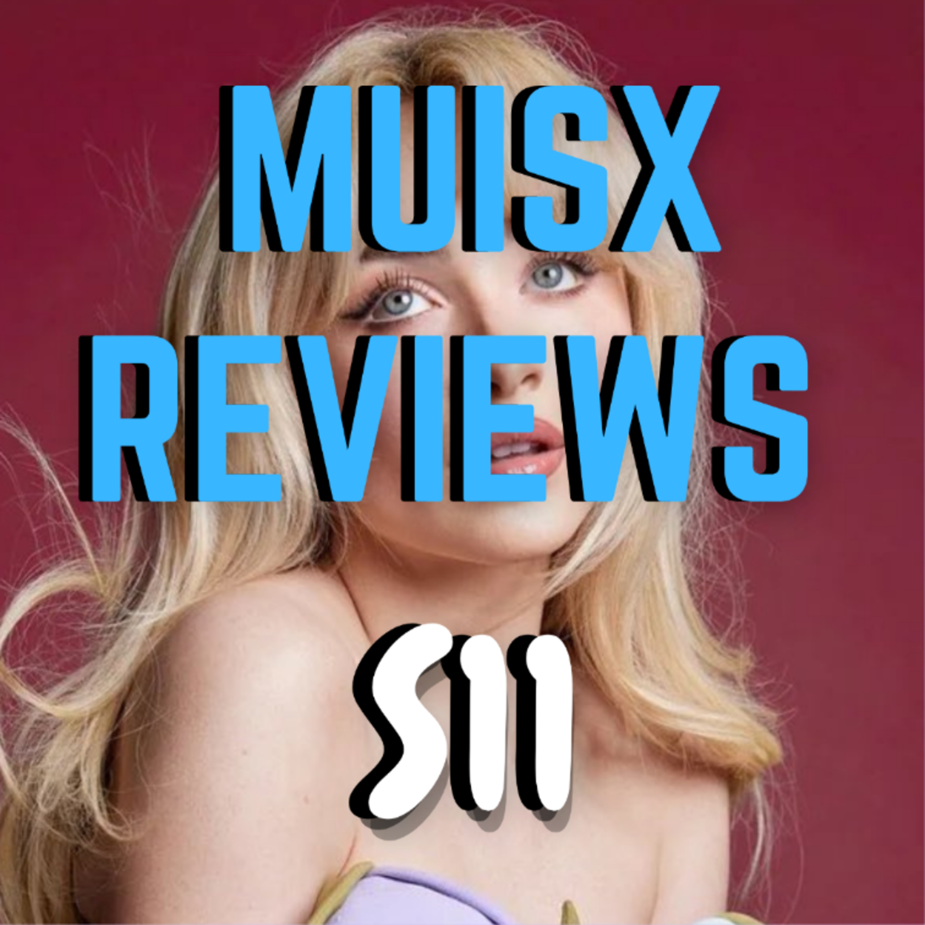 Sabrina Carpenter – “We Almost Broke Up Again Last Night” (LET’S TALK ABOUT IT: MUSIX REVIEWS)