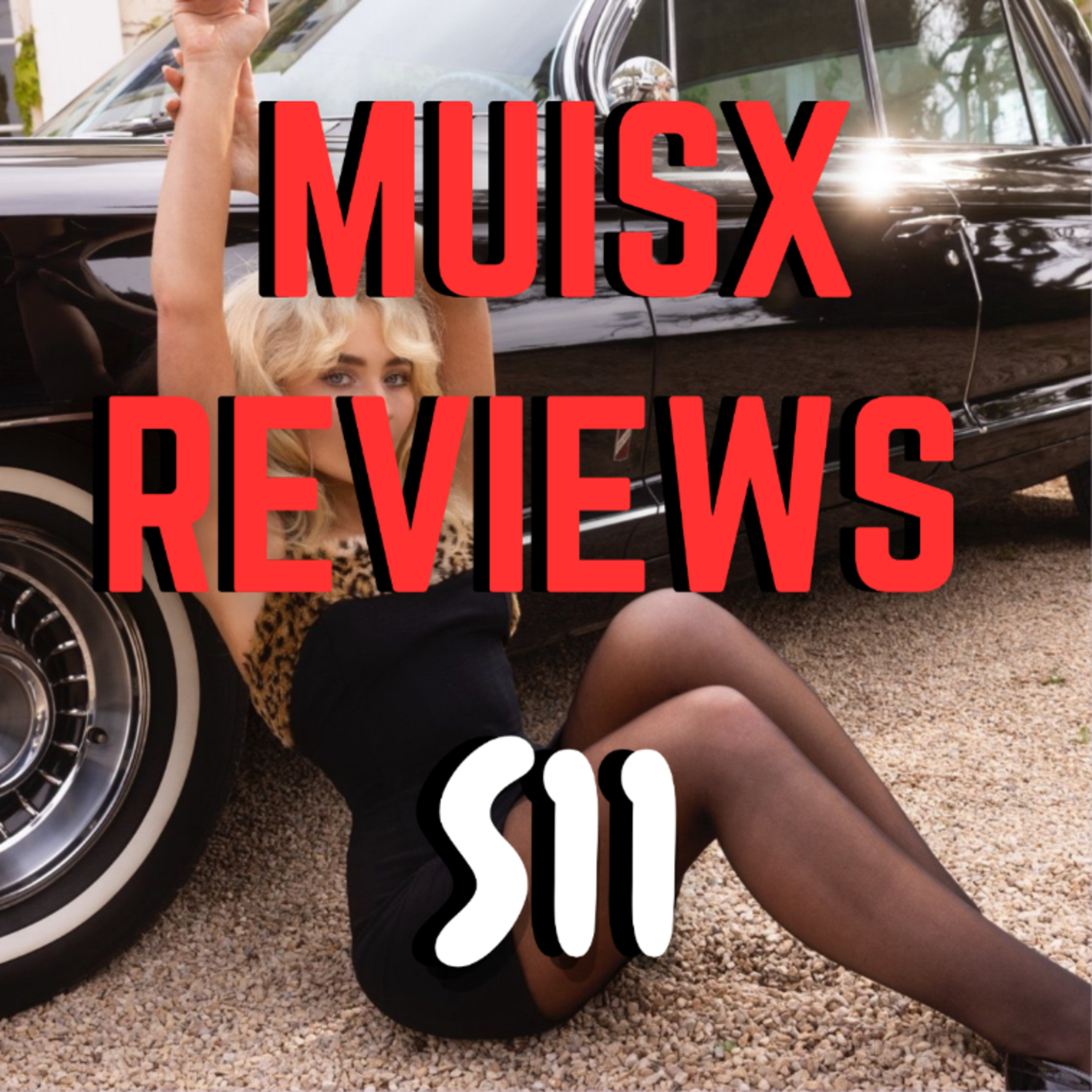Sabrina Carpenter – “Go Go Juice” (LET’S TALK ABOUT IT- MUSIX REVIEWS)