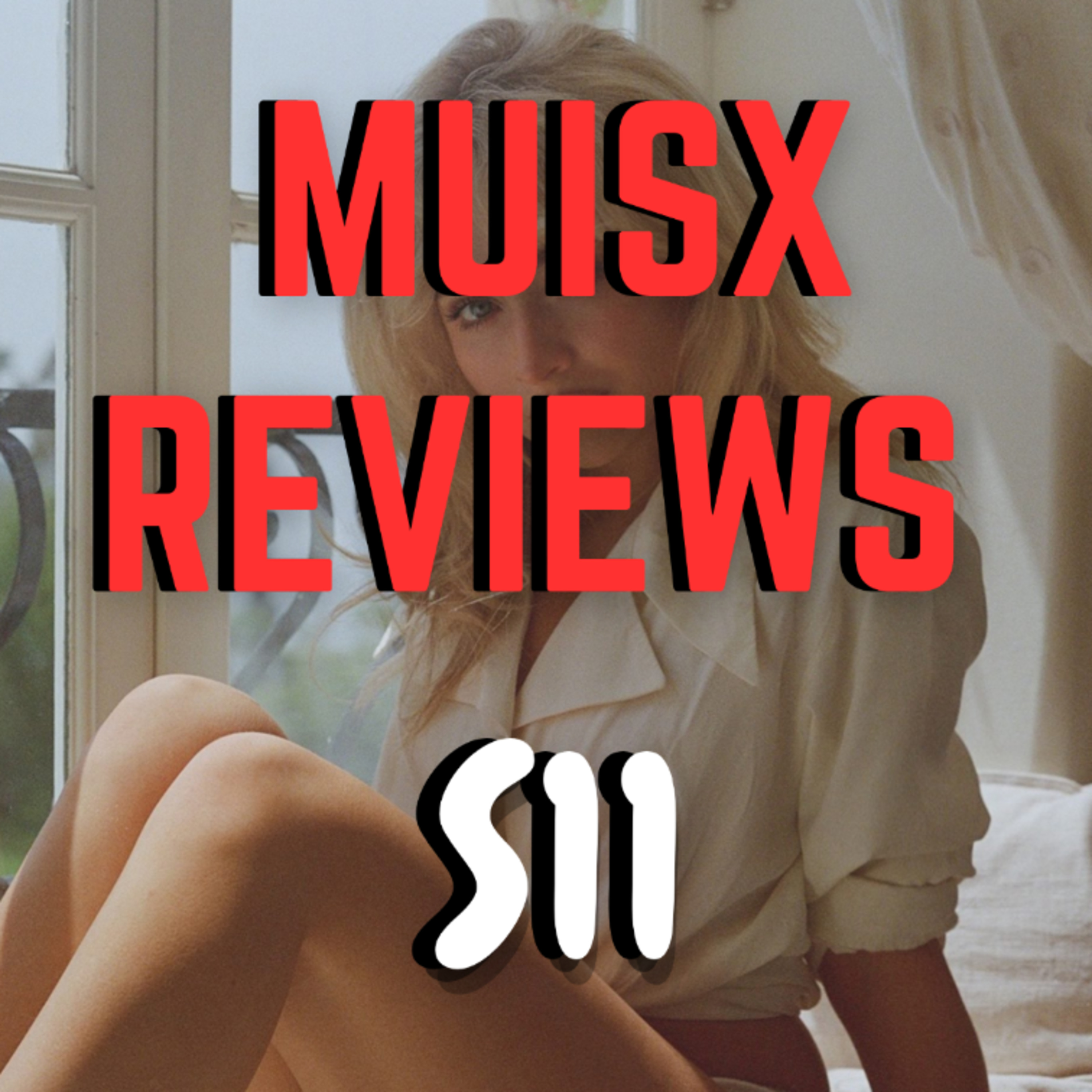 Sabrina Carpenter – “Goodbye” (LET’S TALK ABOUT IT: MUSIX REVIEWS)