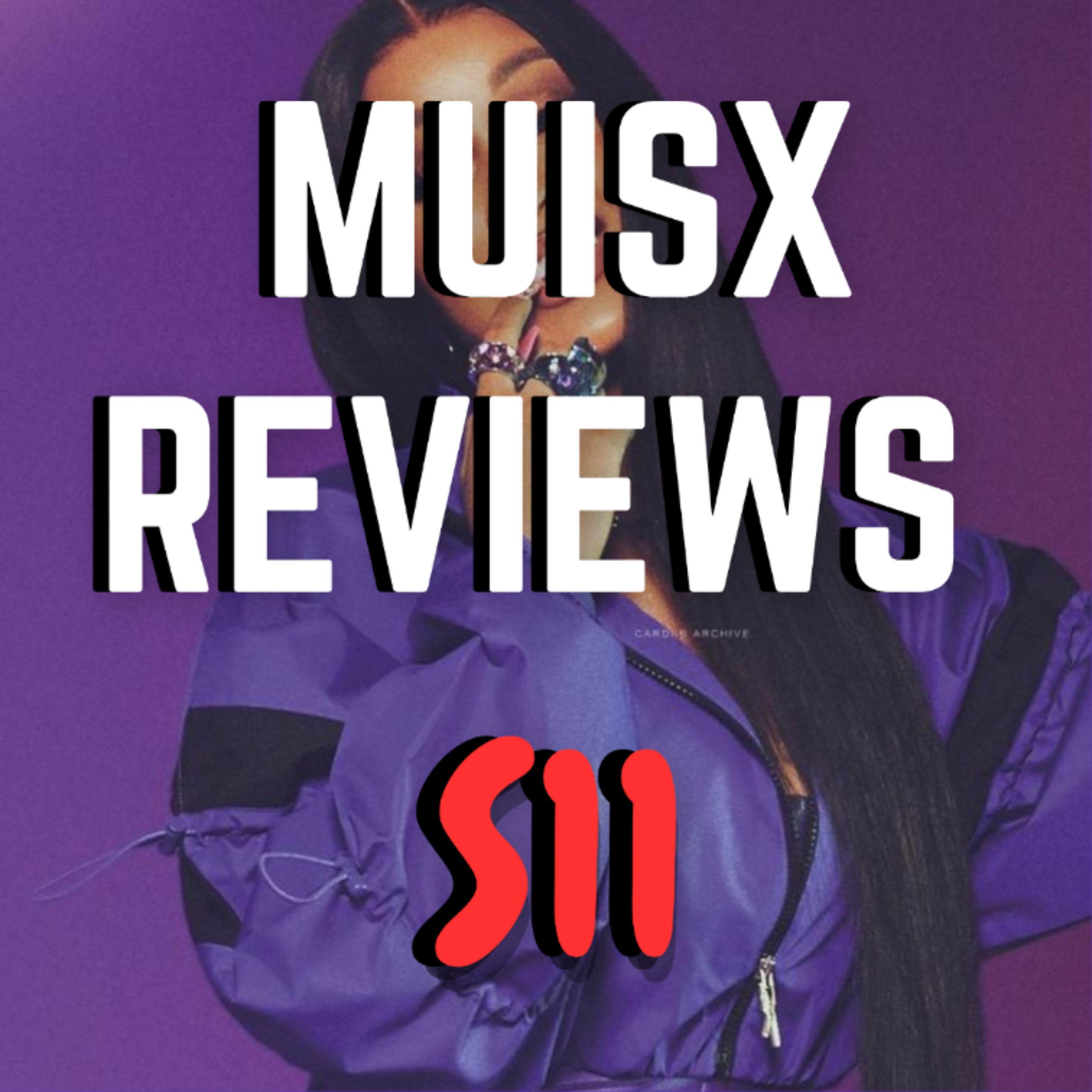 Cardi B, Kehlani “Safe” (LET’S TALK ABOUT IT: MUSIX REVIEWS)